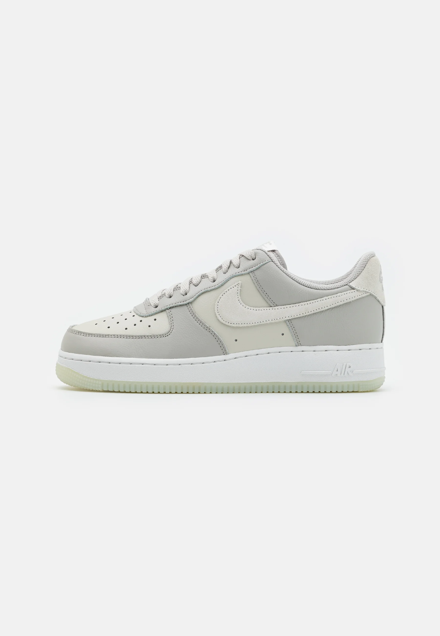 Sportswear AIR FORCE 1 07 LV8 - Sneakers basse