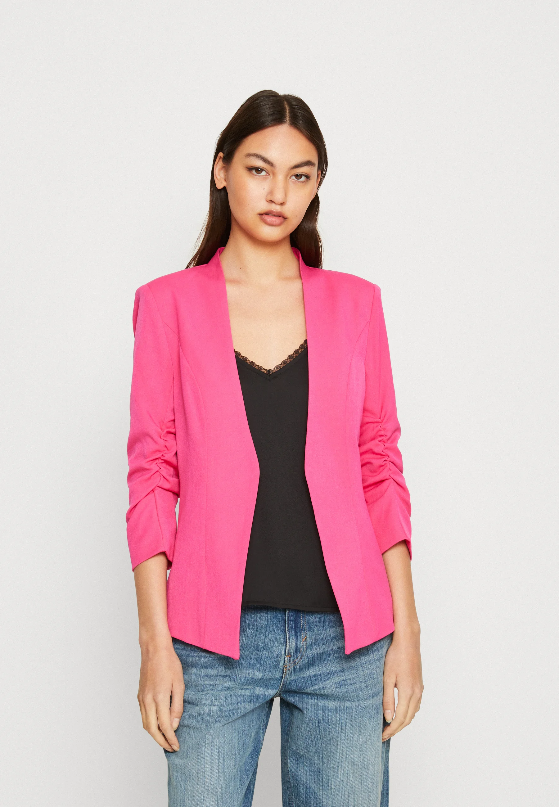VIHER - Blazer
