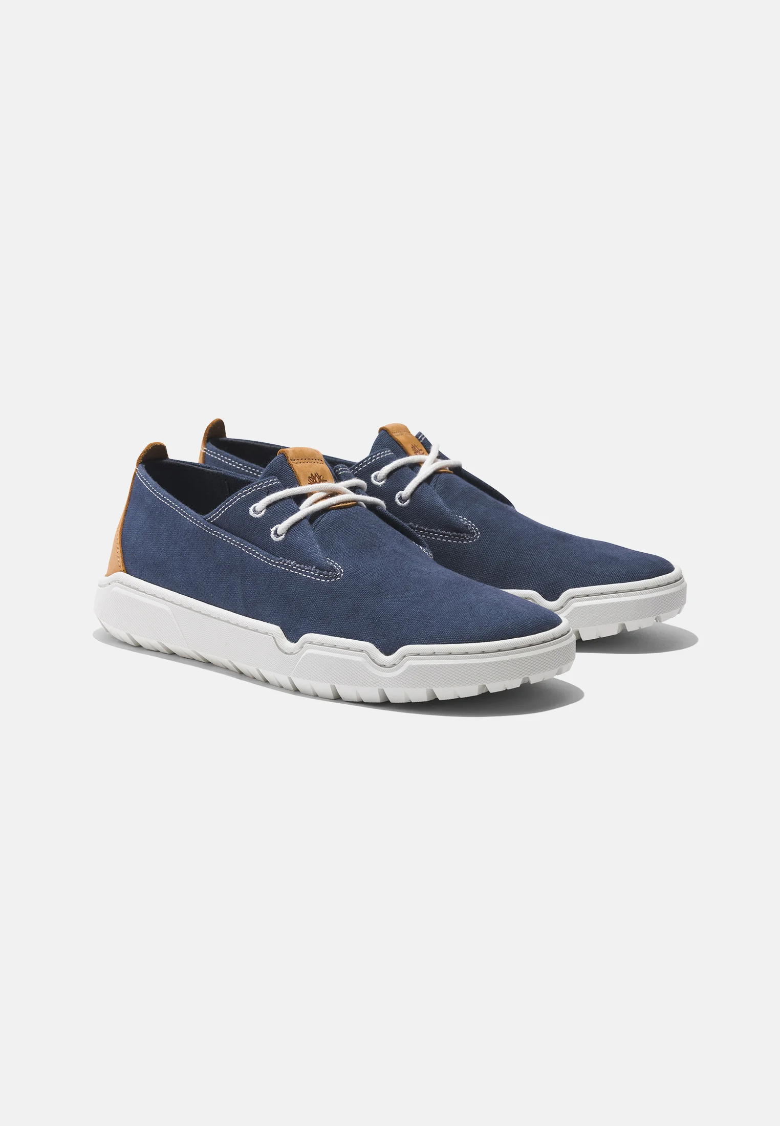 Timberland Stringate sportive