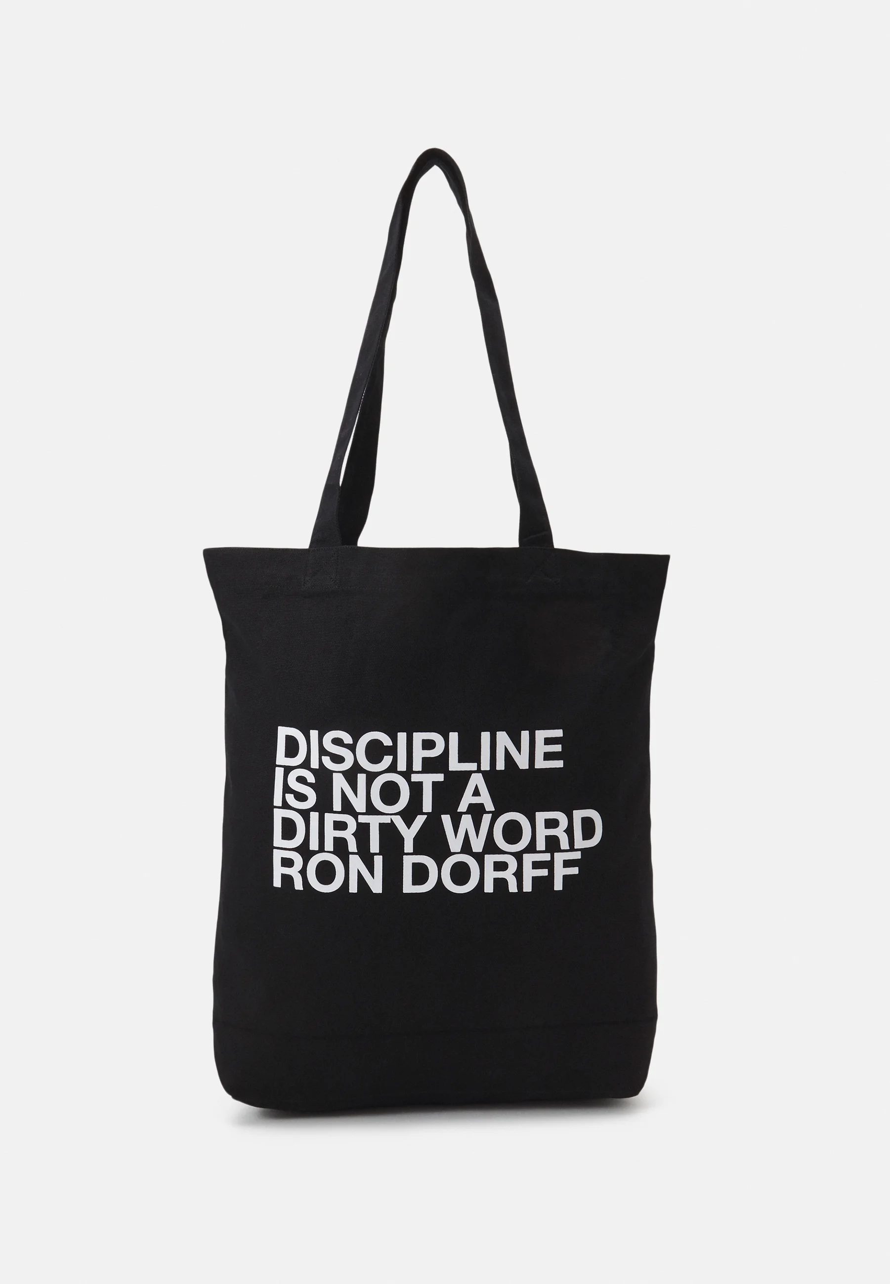 Ron Dorff BAG UNISEX - Shopping bag