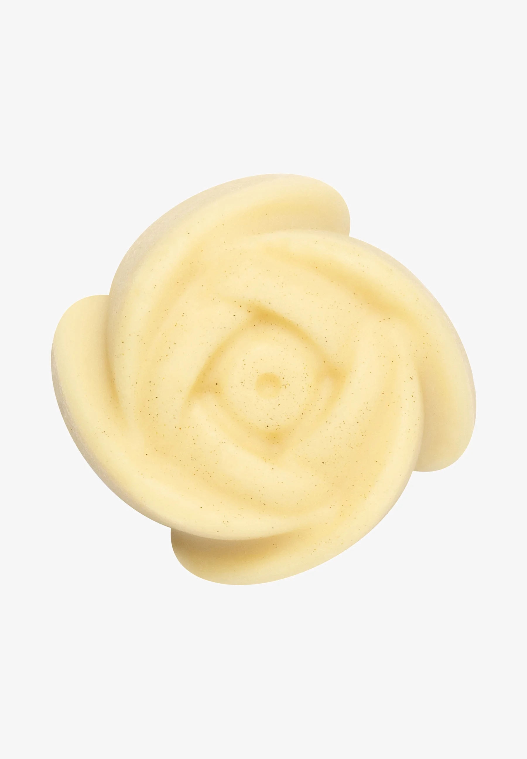 ORIENTANA JASMINEGREEN TEA MASSAGE BAR, 60 G - Accessori skincare