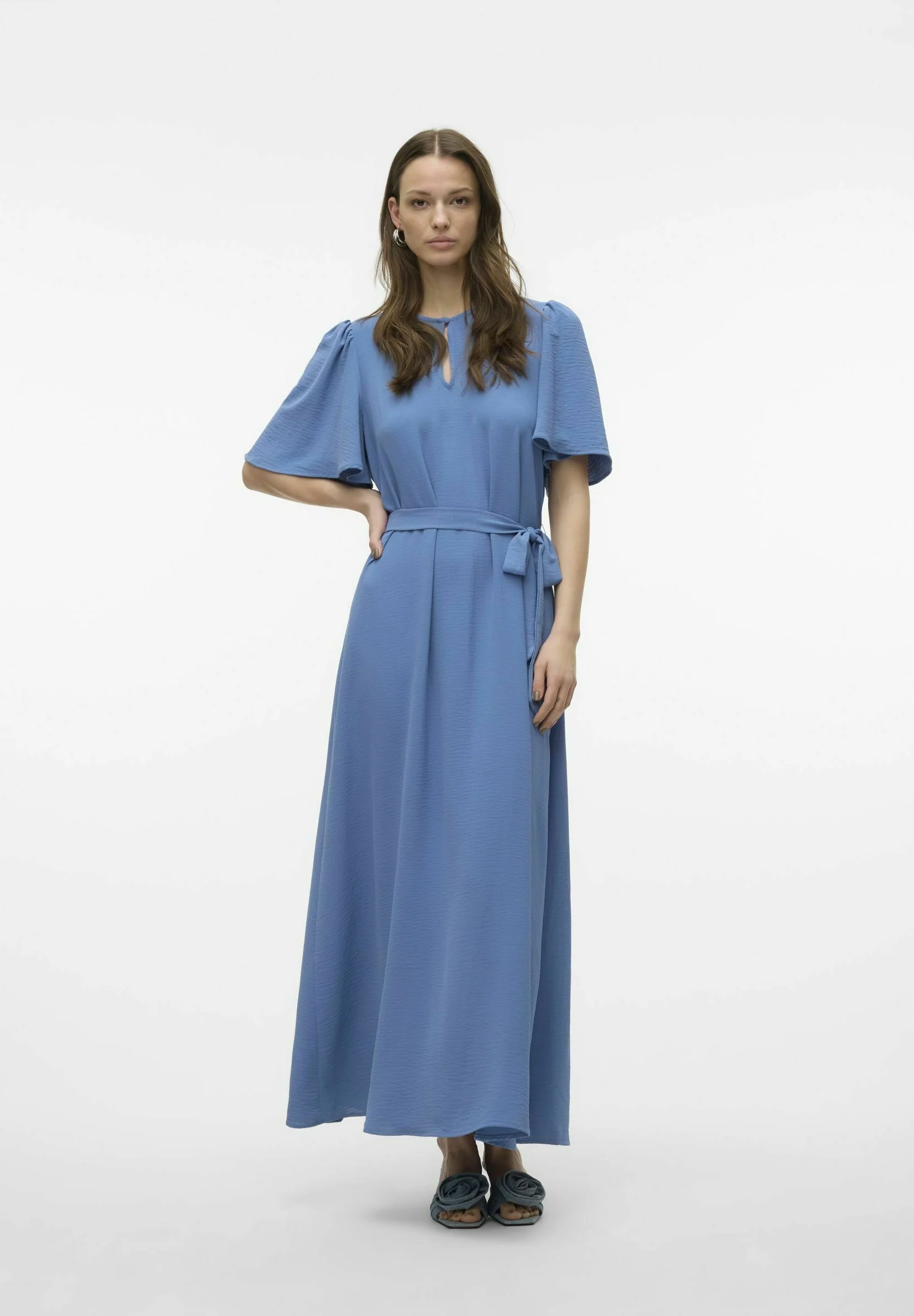 Vero Moda Vestito lungo