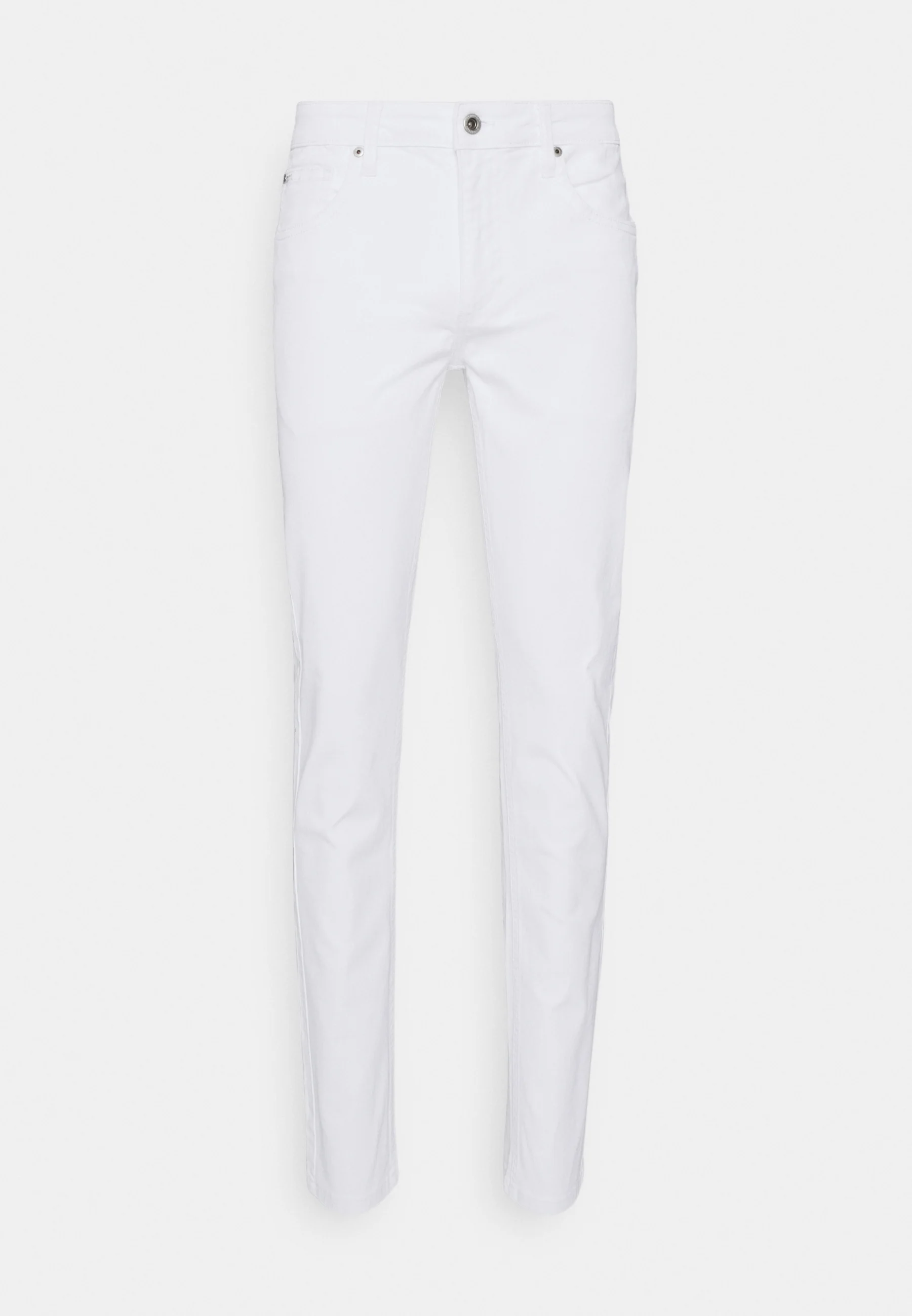 Lindbergh Jeans slim fit