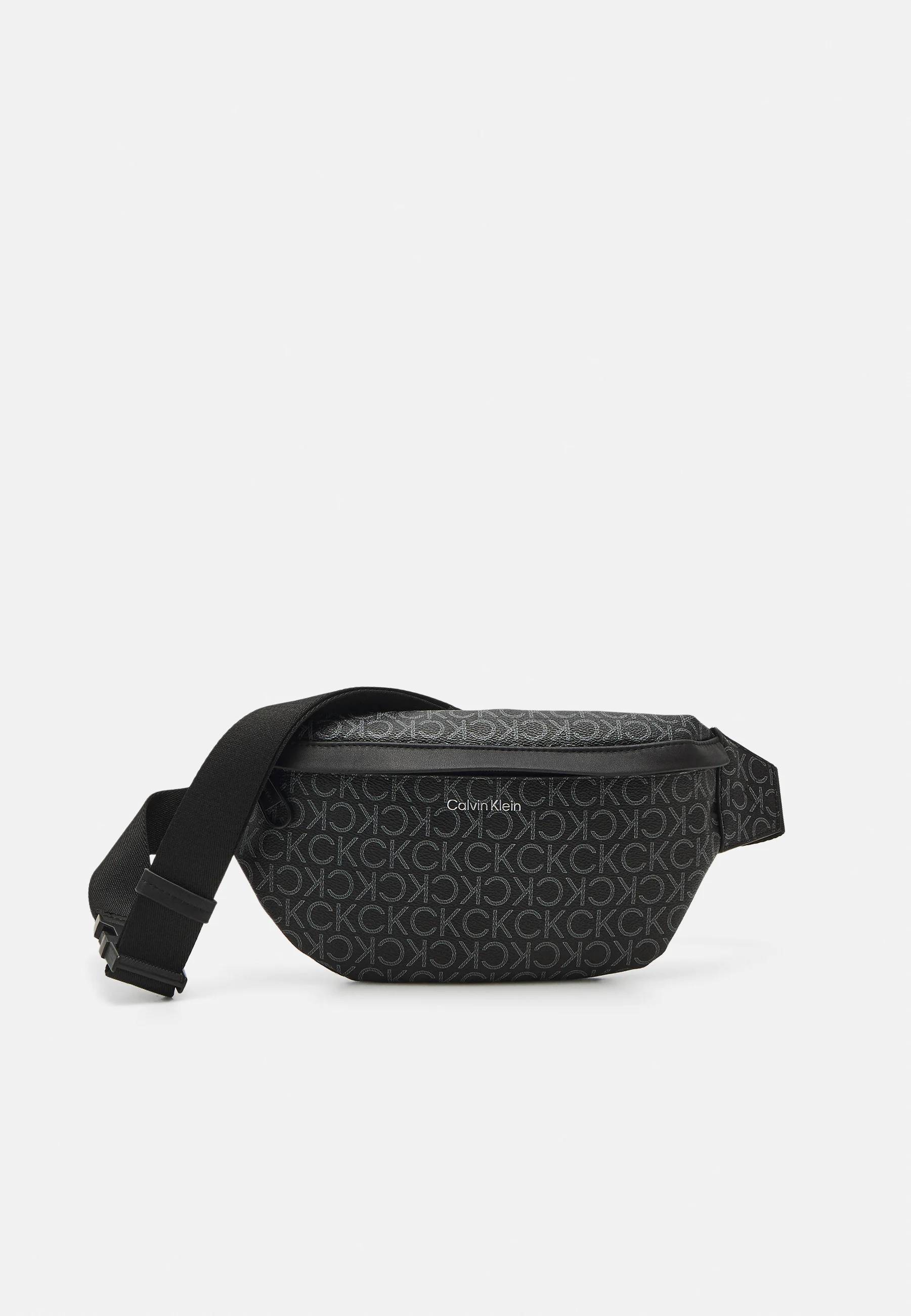 MUST WAISTBAG MONO UNISEX - Marsupio