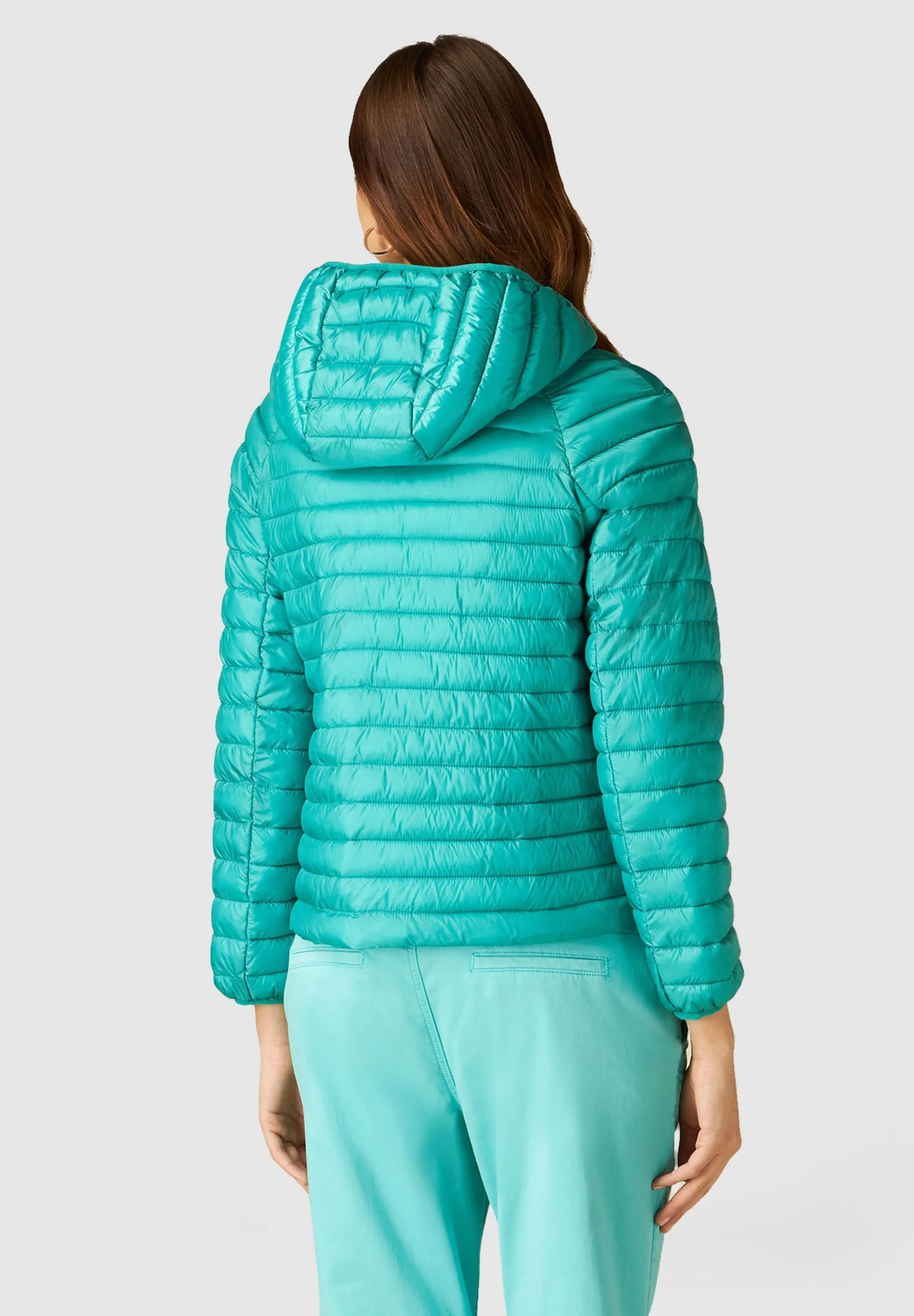 Oltre PIUMINO LIGHTWEIGHT - Giacca da mezza stagione