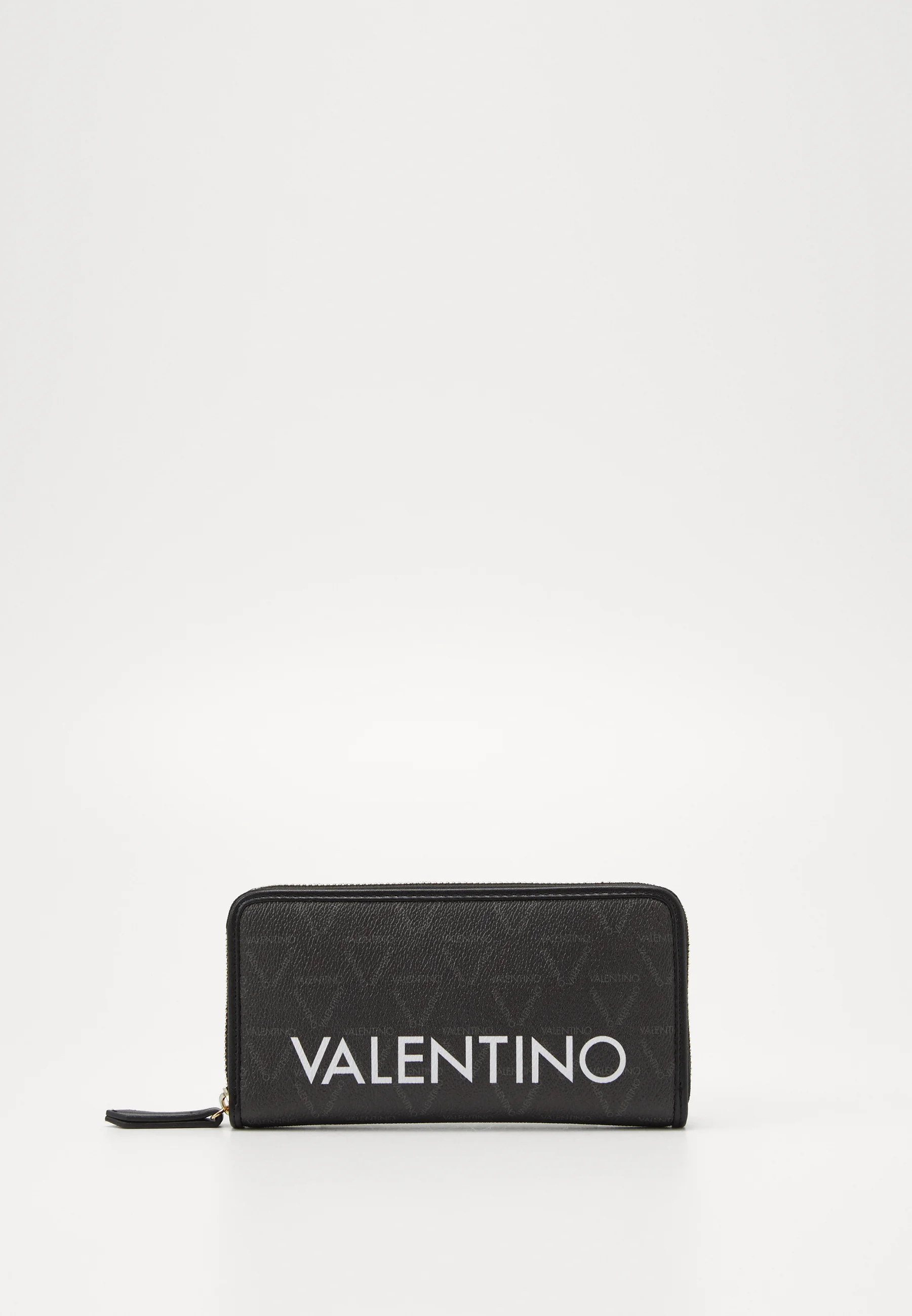 Valentino Bags LIUTO- Portafoglio