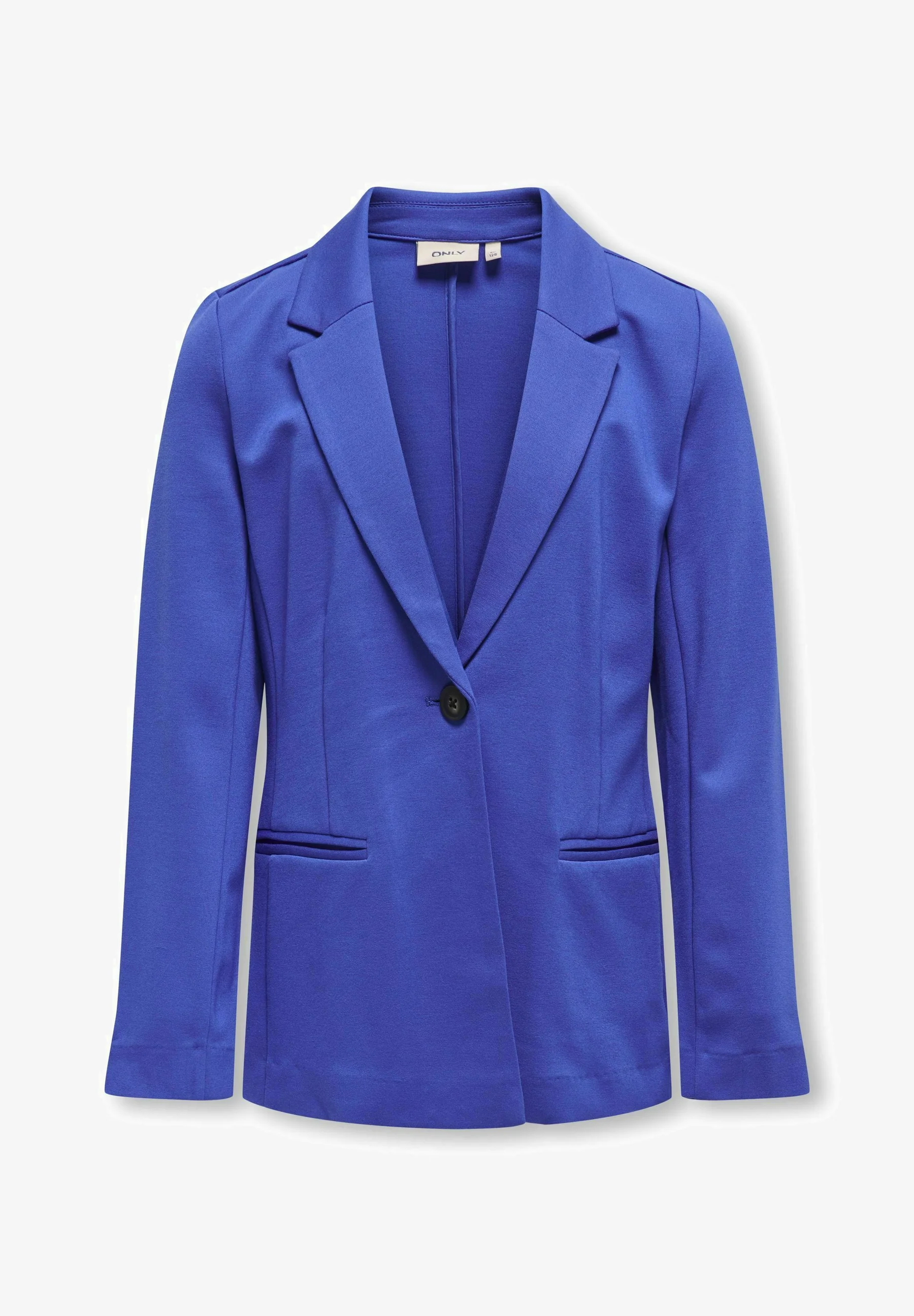 Kids KOGPOPTRASH LIFE- Blazer