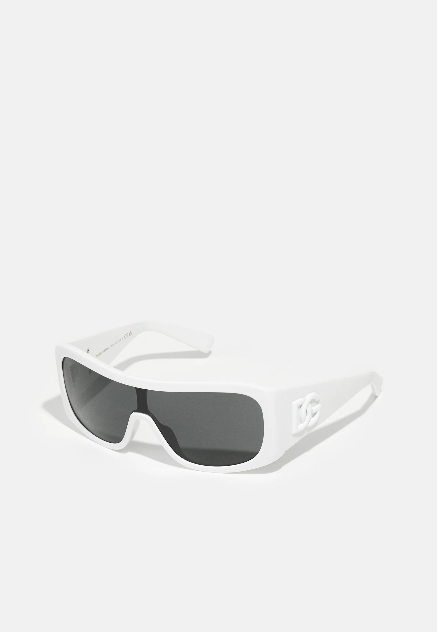 Dolce&Gabbana UNISEX - Occhiali da sole