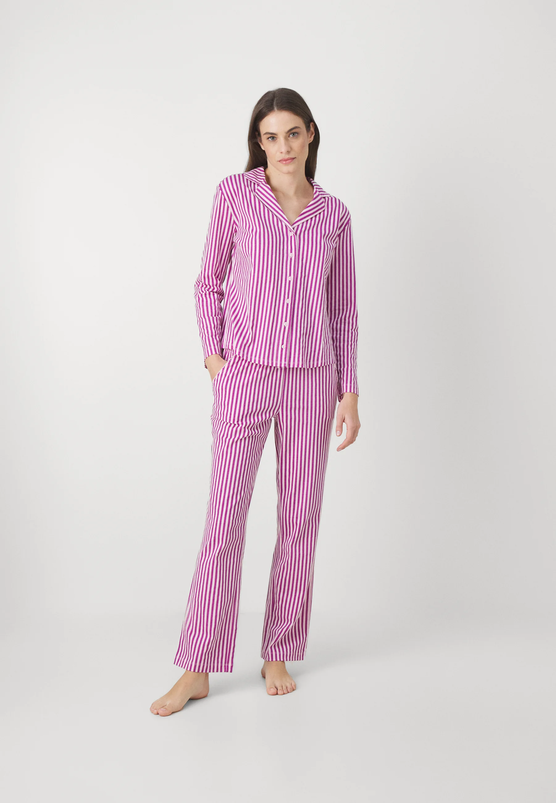 LASCANA VD CLASSIC - Pigiama