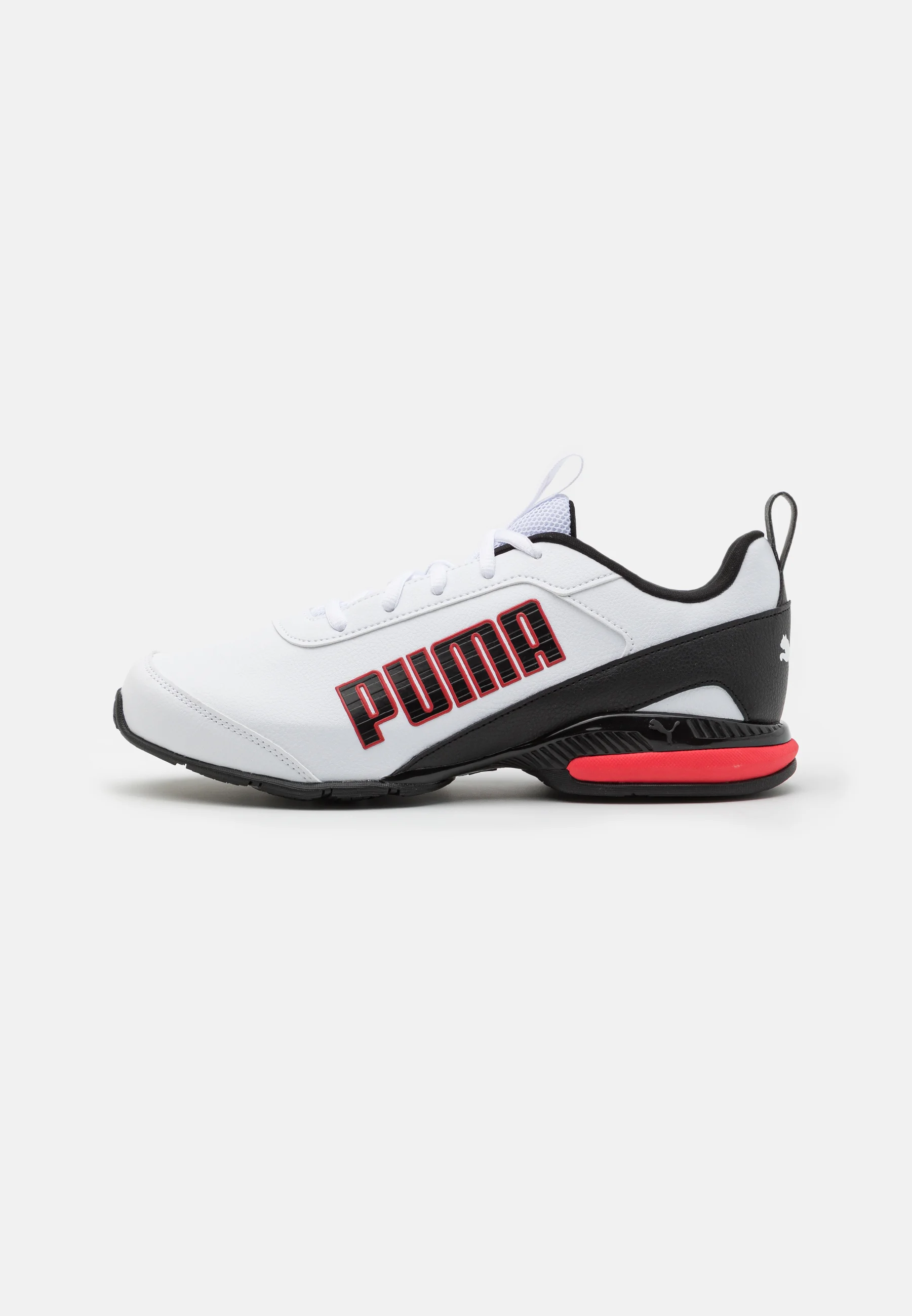 EQUATE SL 2 - Scarpe da allenamento