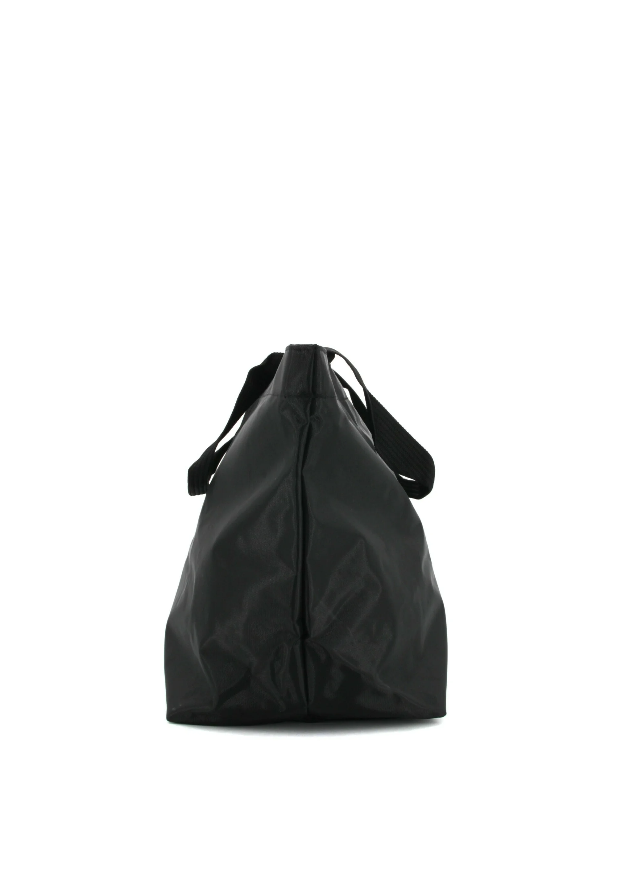 Sundek MAXI SHOPPING - Shopping bag
