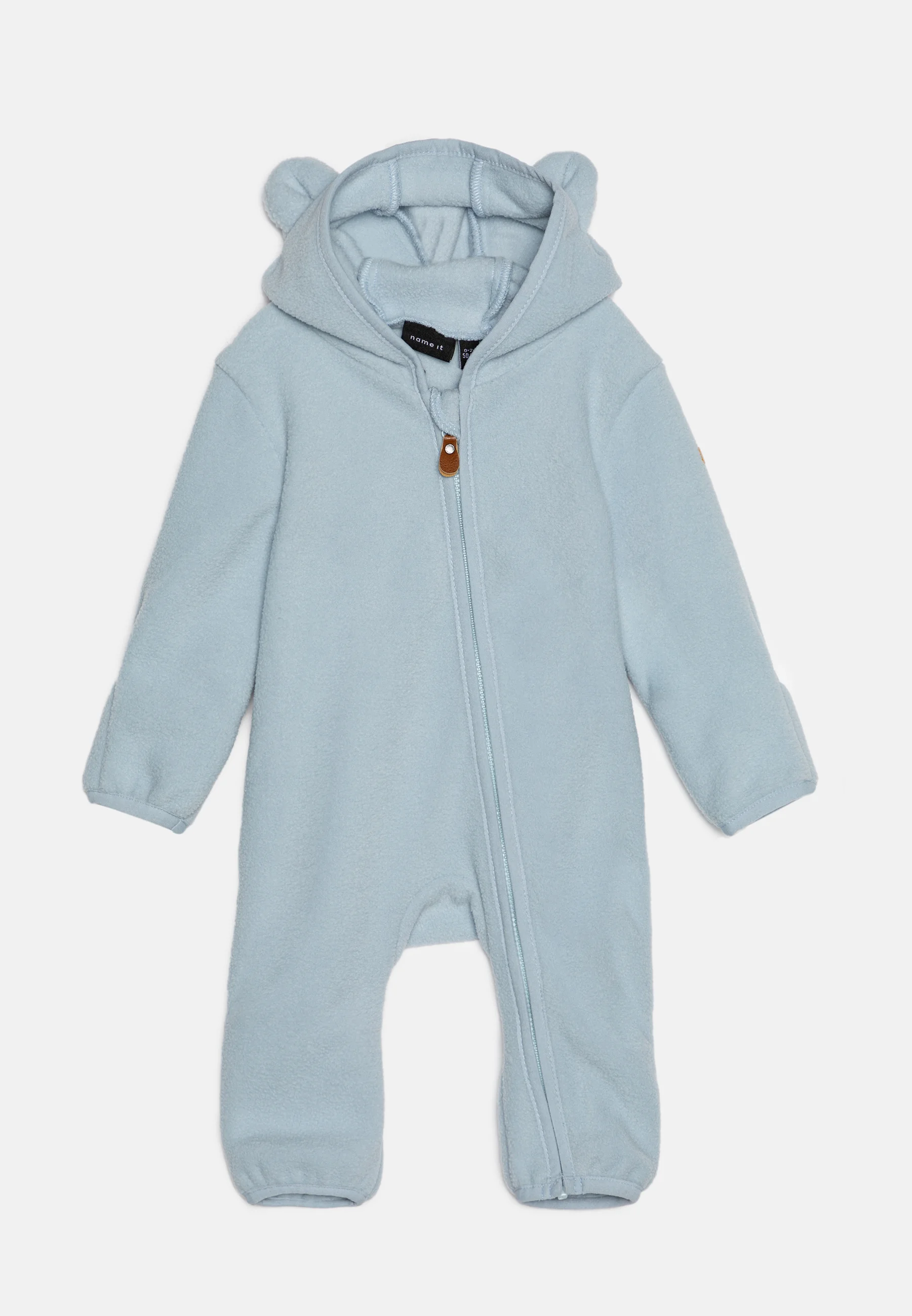 Name it BNMEEKO - Tuta jumpsuit