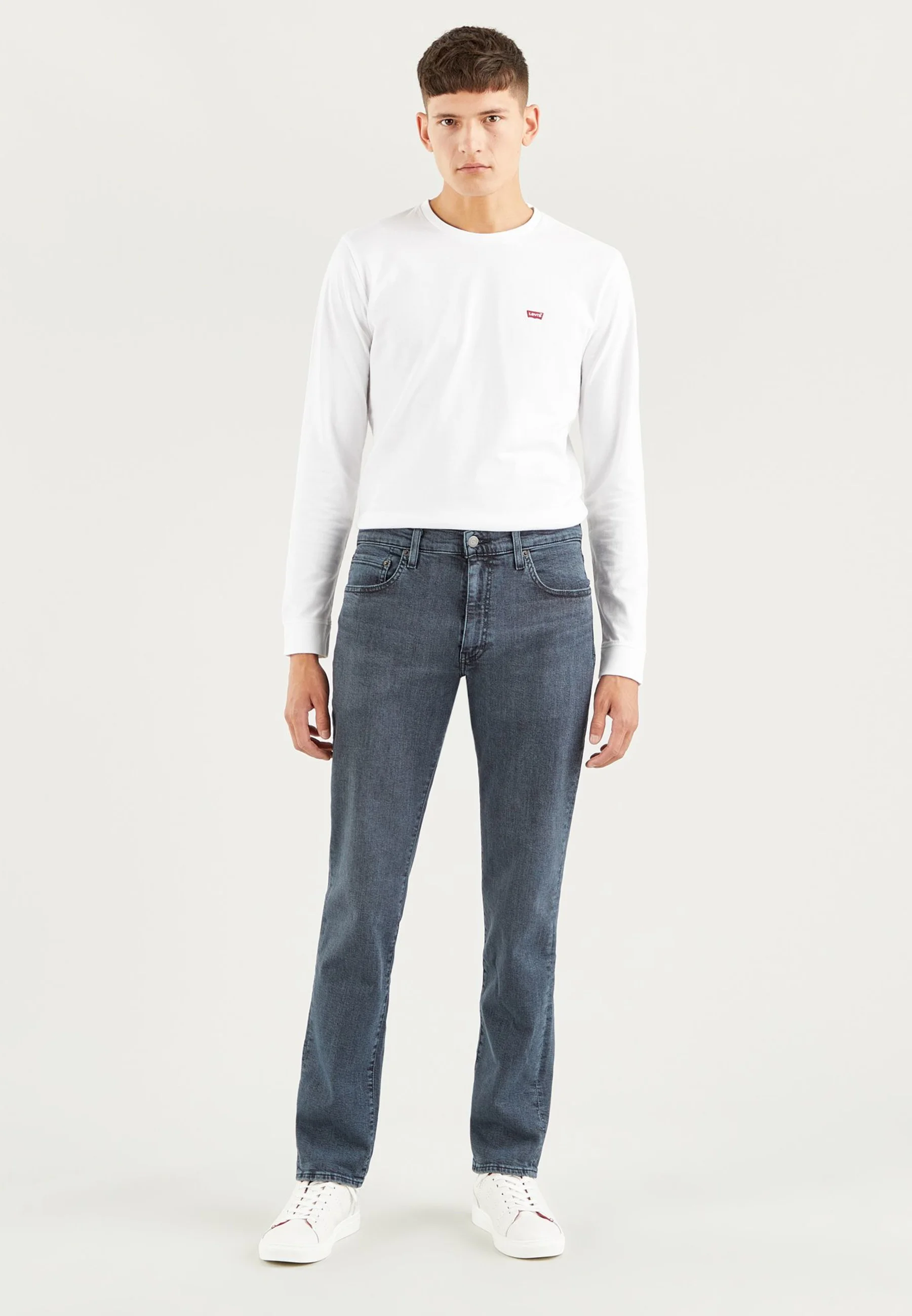 511™ SLIM - Jeans slim fit
