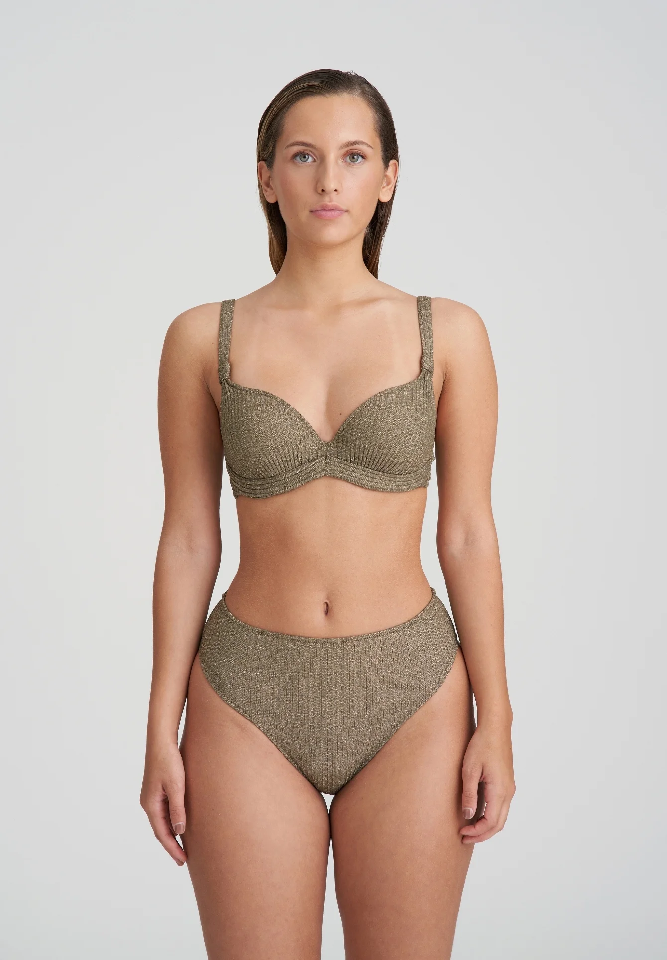 Marie Jo TINJIS FULL - Bikini pezzo sotto
