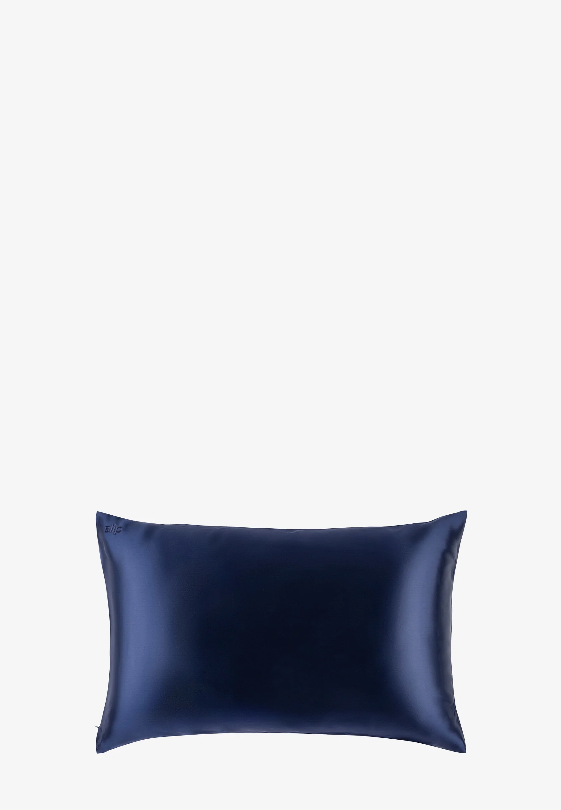 Slip SLIP PURE SILK QUEEN PILLOWCASE - Accessori skincare