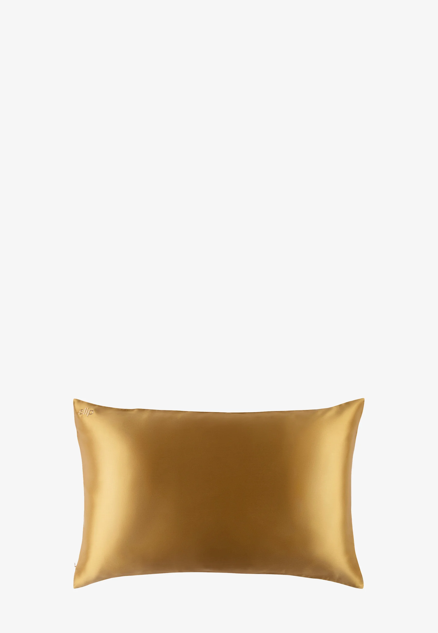Slip SLIP PURE SILK QUEEN PILLOWCASE - Accessori skincare