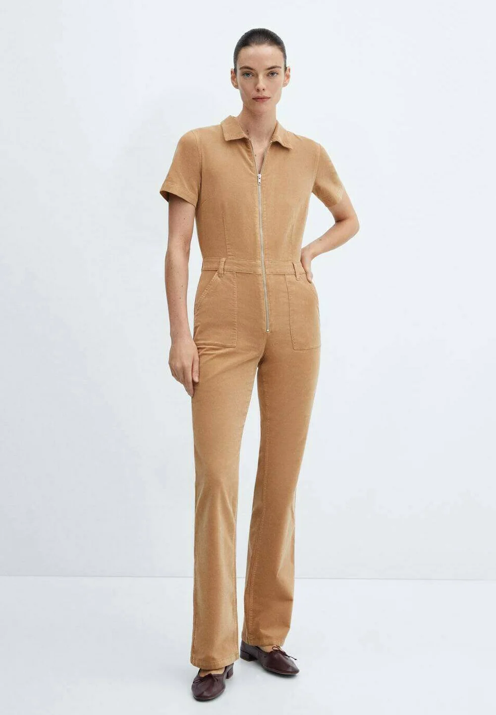 IGGYP - Tuta jumpsuit