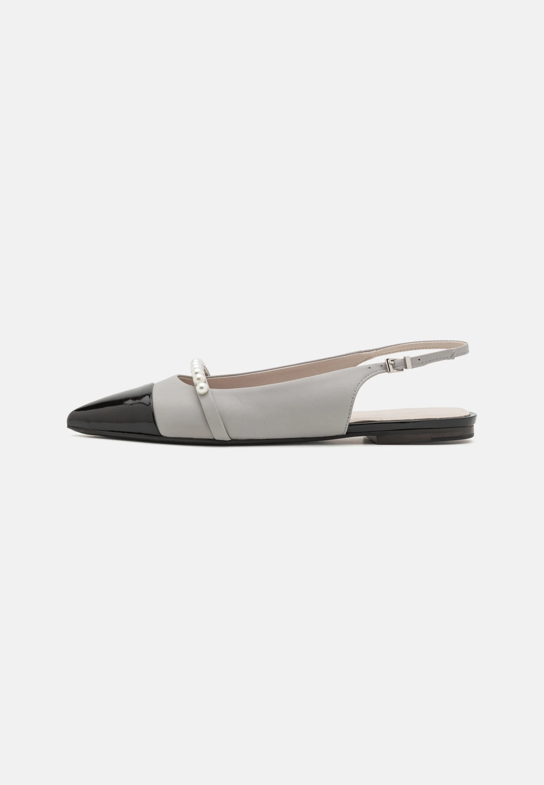 Kennel + Schmenger GRETA - Ballerine