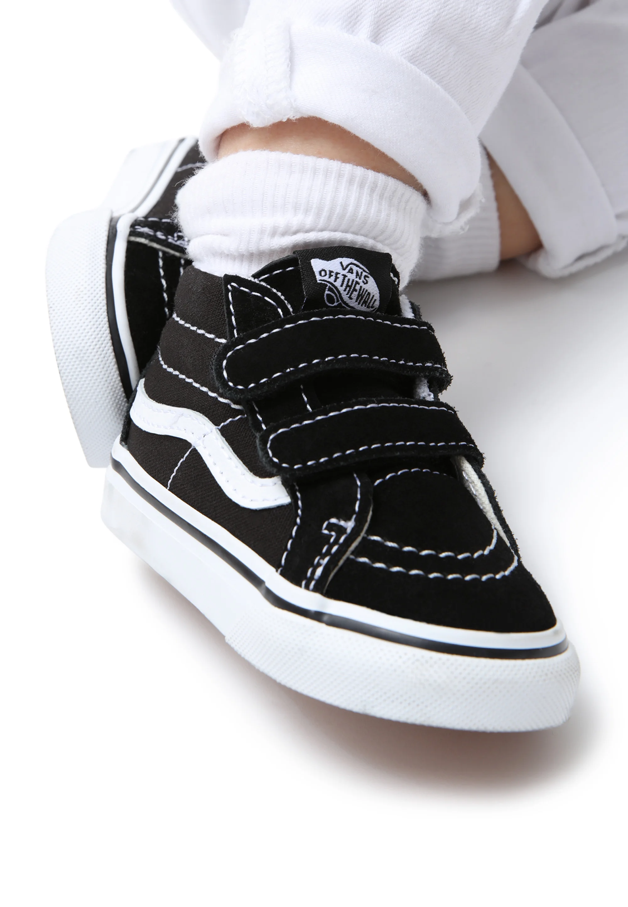 MID REISSUE V - Scarpe primi passi
