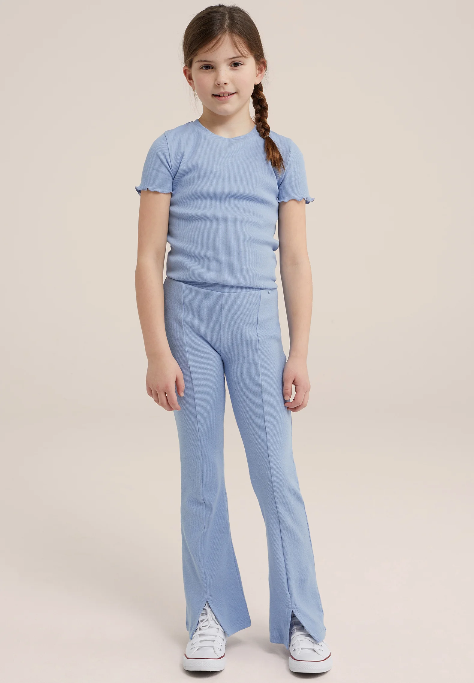 WE Fashion Pantaloni
