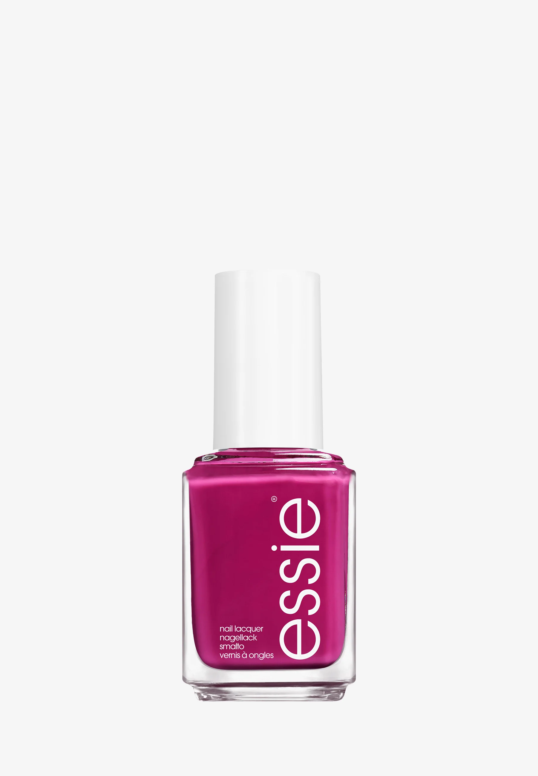 Essie NAIL POLISH - Smalto