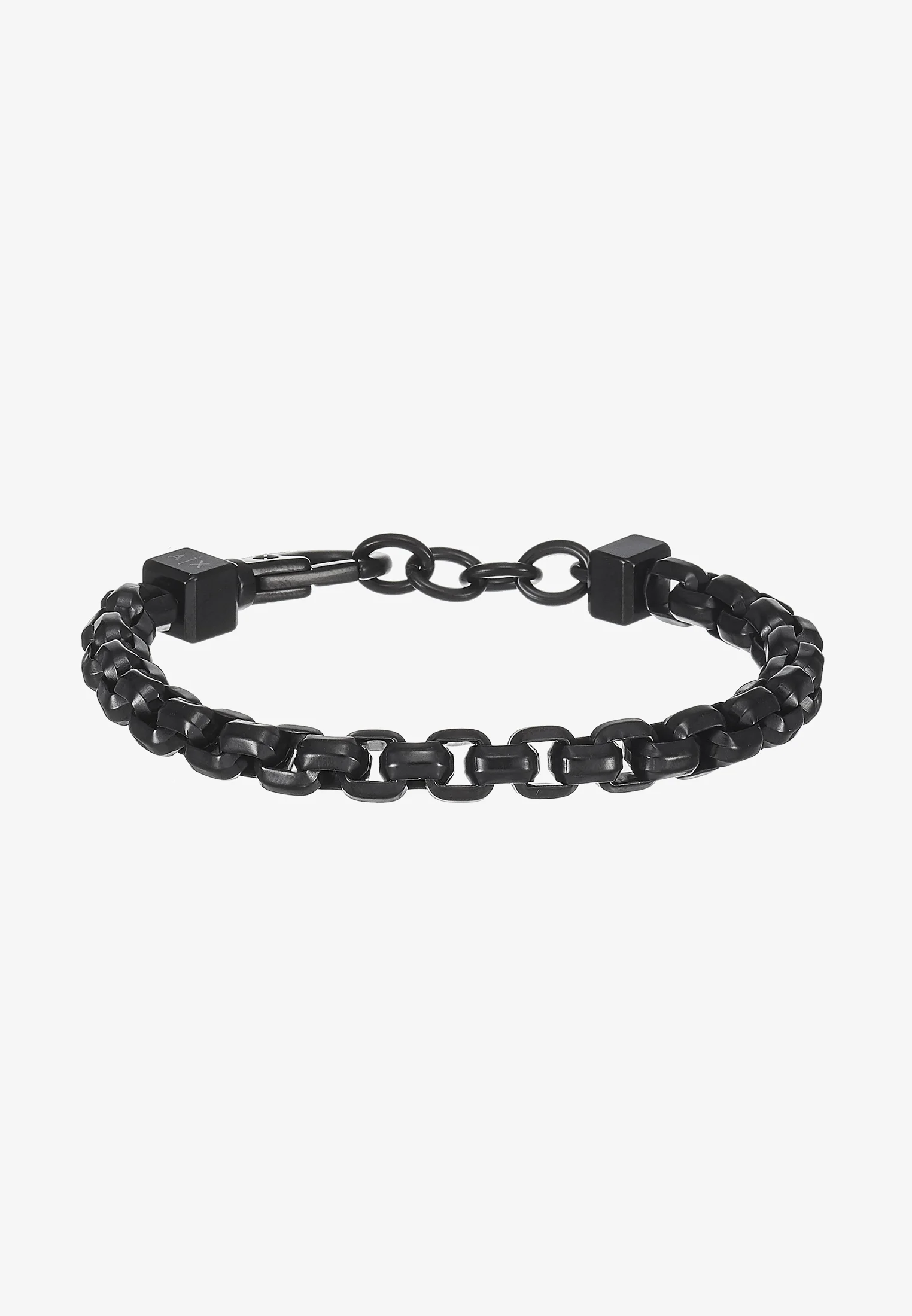 Armani Exchange Bracciale