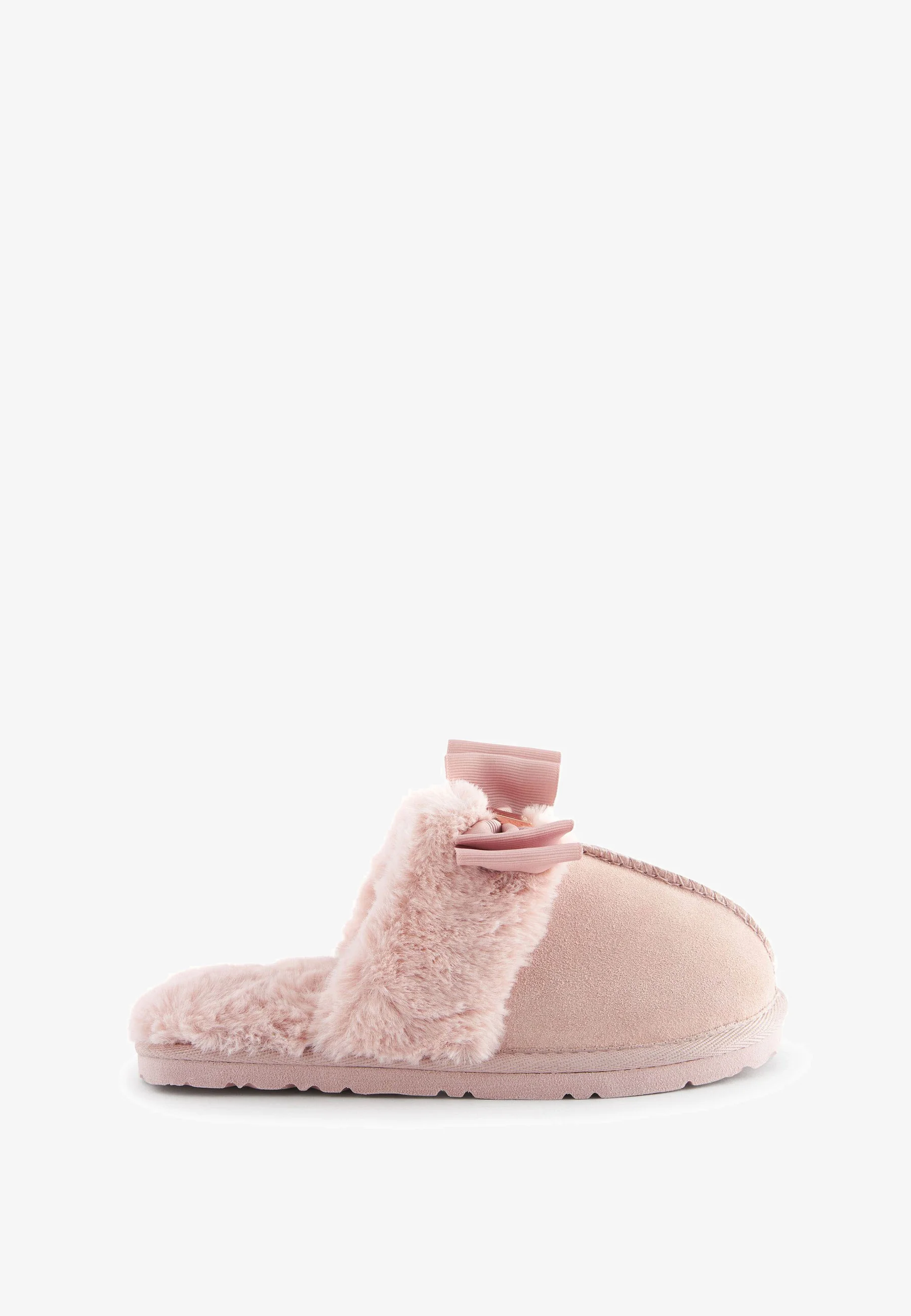Baker by Ted Baker Pantofole