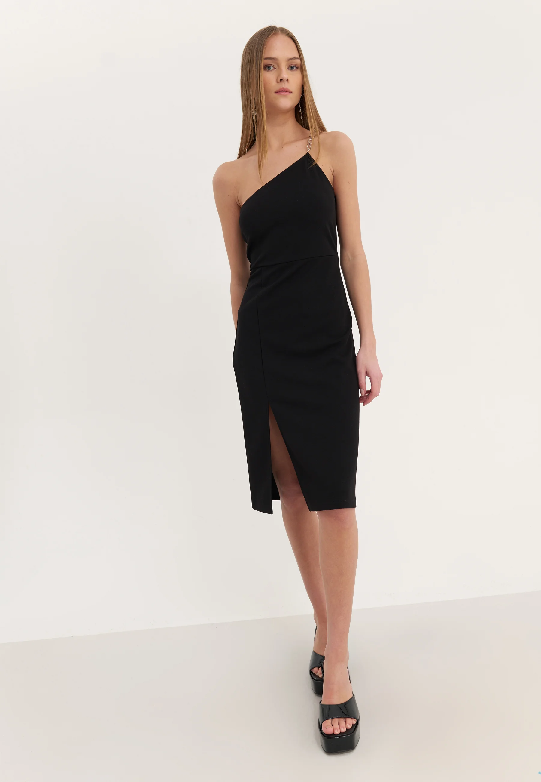 Even&Odd Vestito elegante