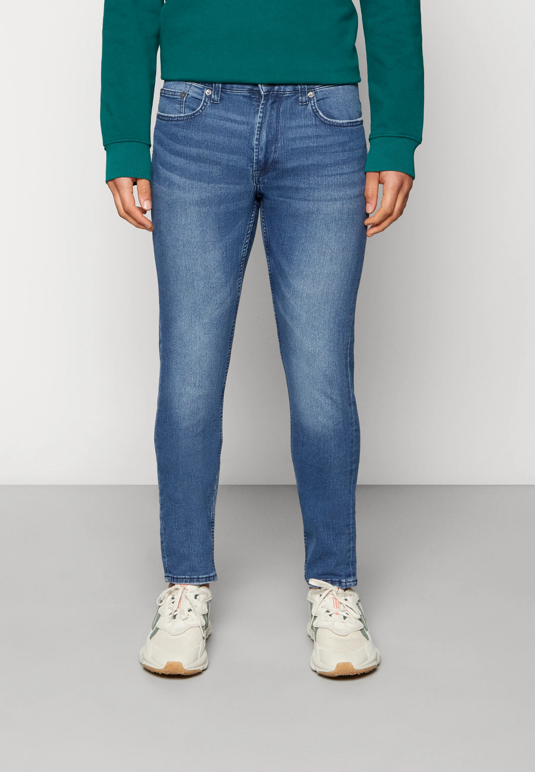 Only & Sons ONSLOOM- Jeans slim fit