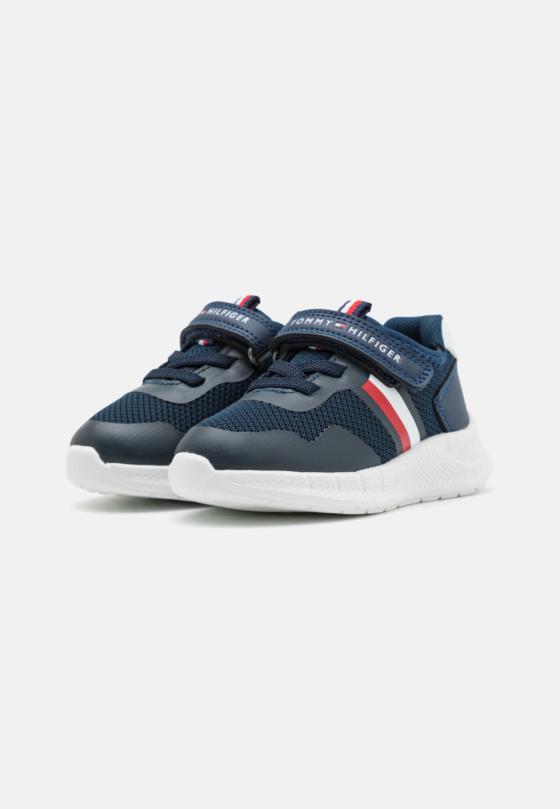 CONNOR UNISEX - Sneakers basse