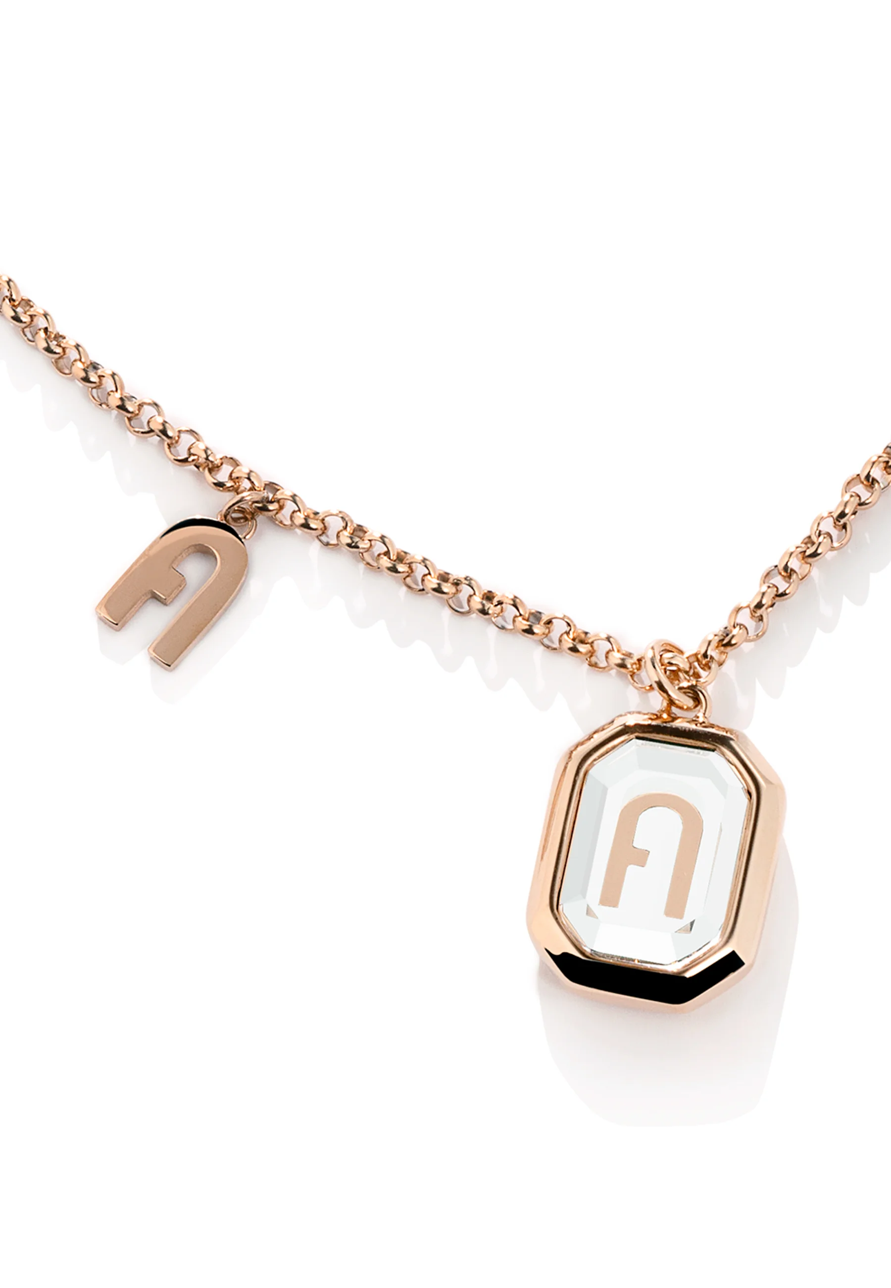 Furla Collana