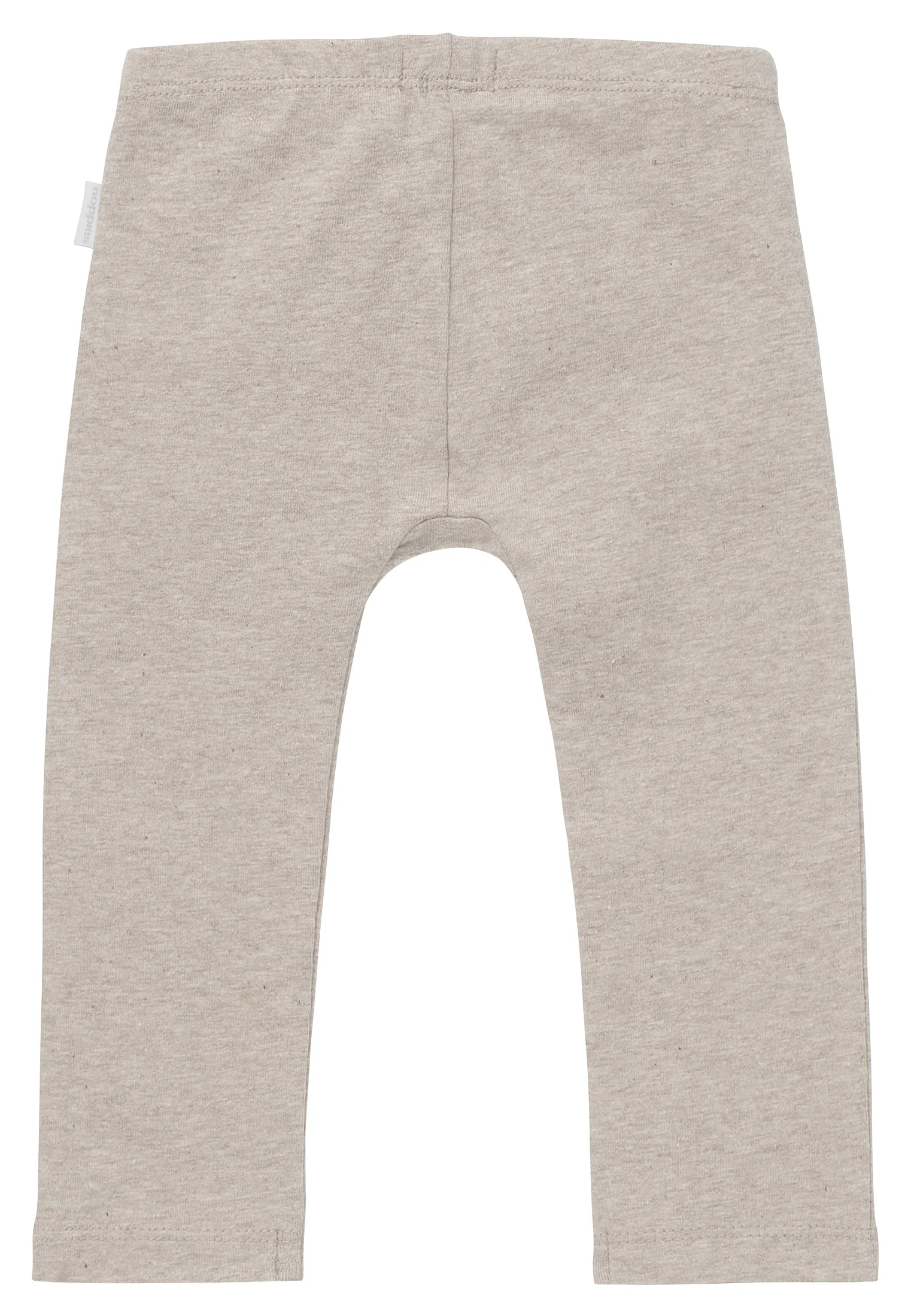 Noppies ANGIE - Leggings