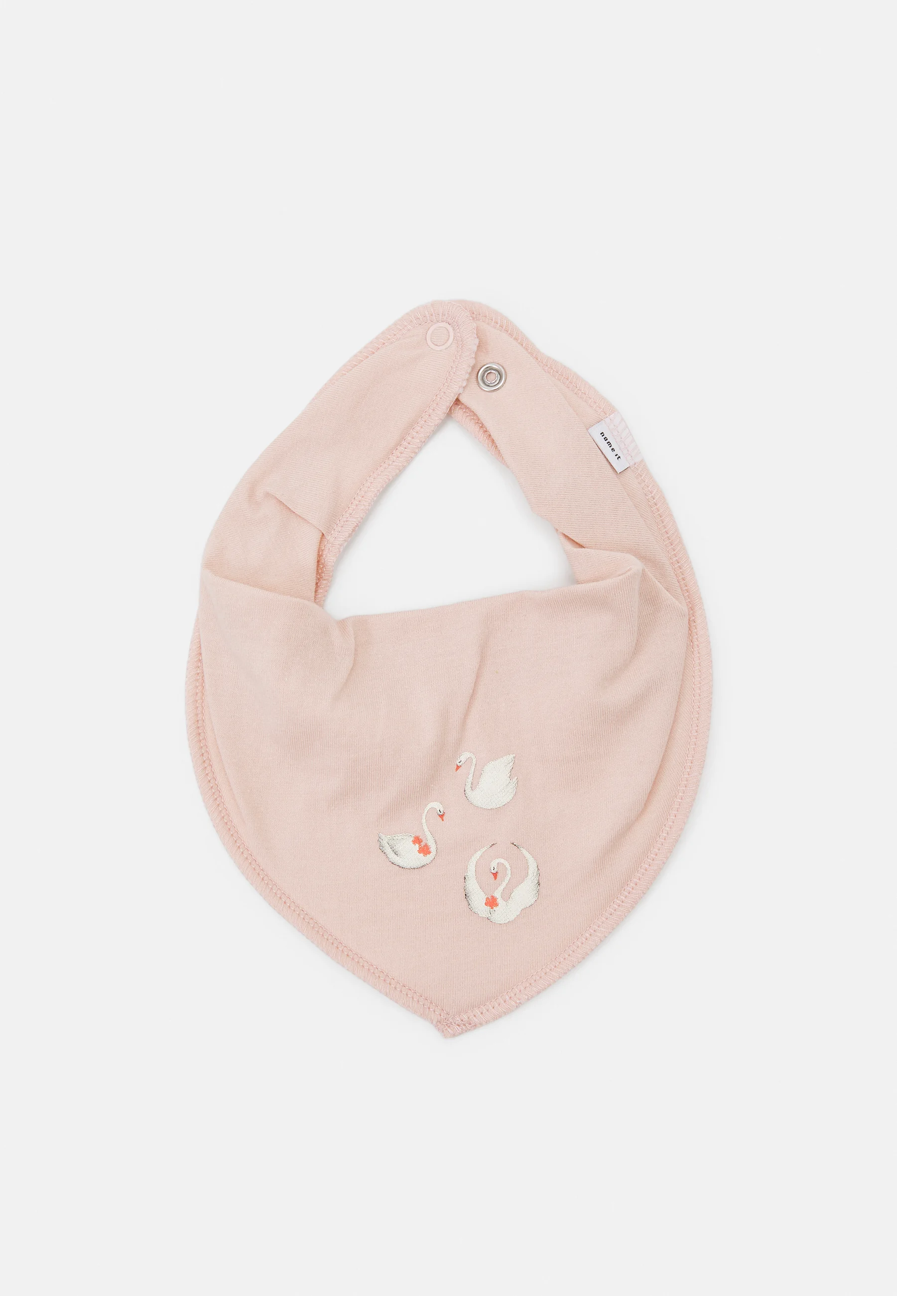 Name it NBFYVETTETUBIE UNISEX 3 PACK - Sciarpa