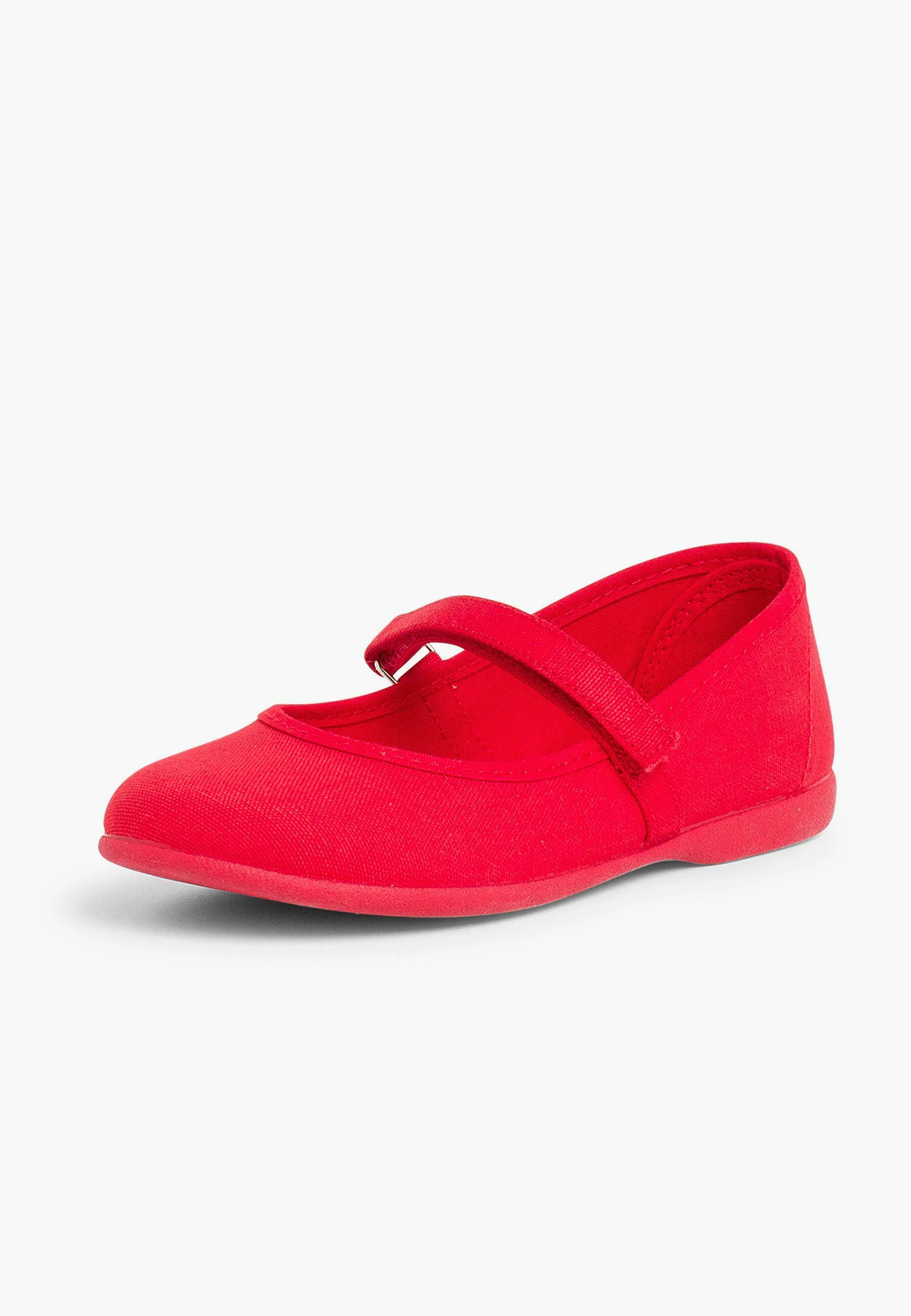 Pisamonas MERCEDITAS TIRA ADHERENTE FINA - Scarpe primi passi