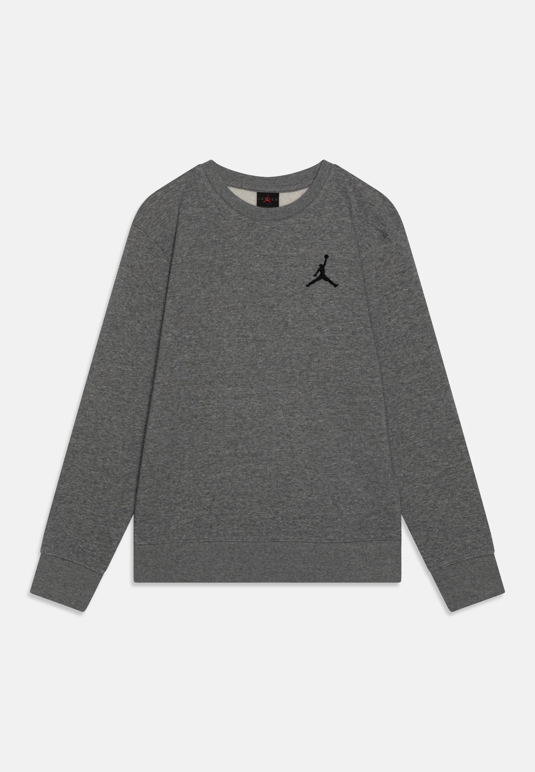 JUMPMAN ESSENTIALS CREW UNISEX - Felpa