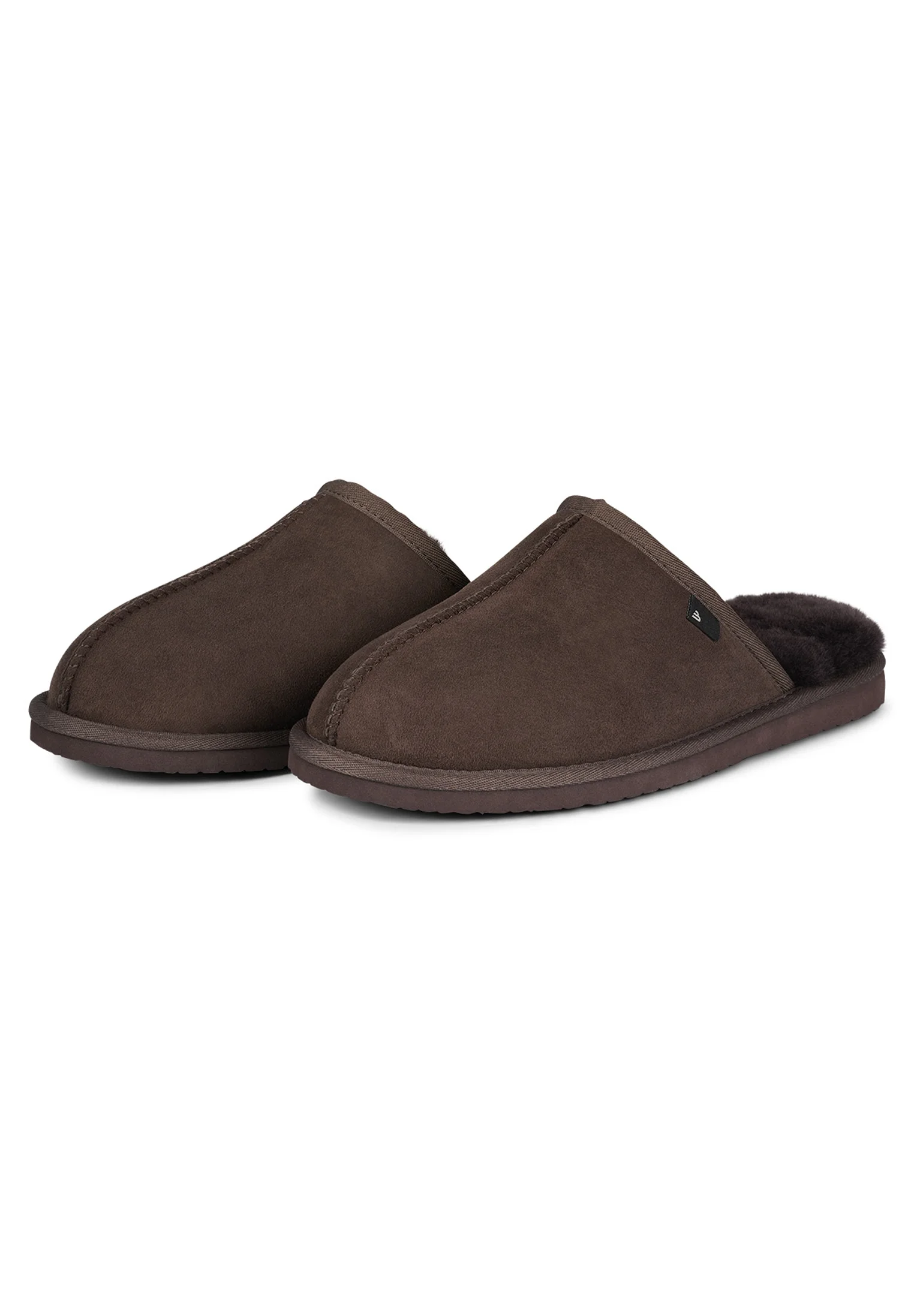Bullboxer Pantofole