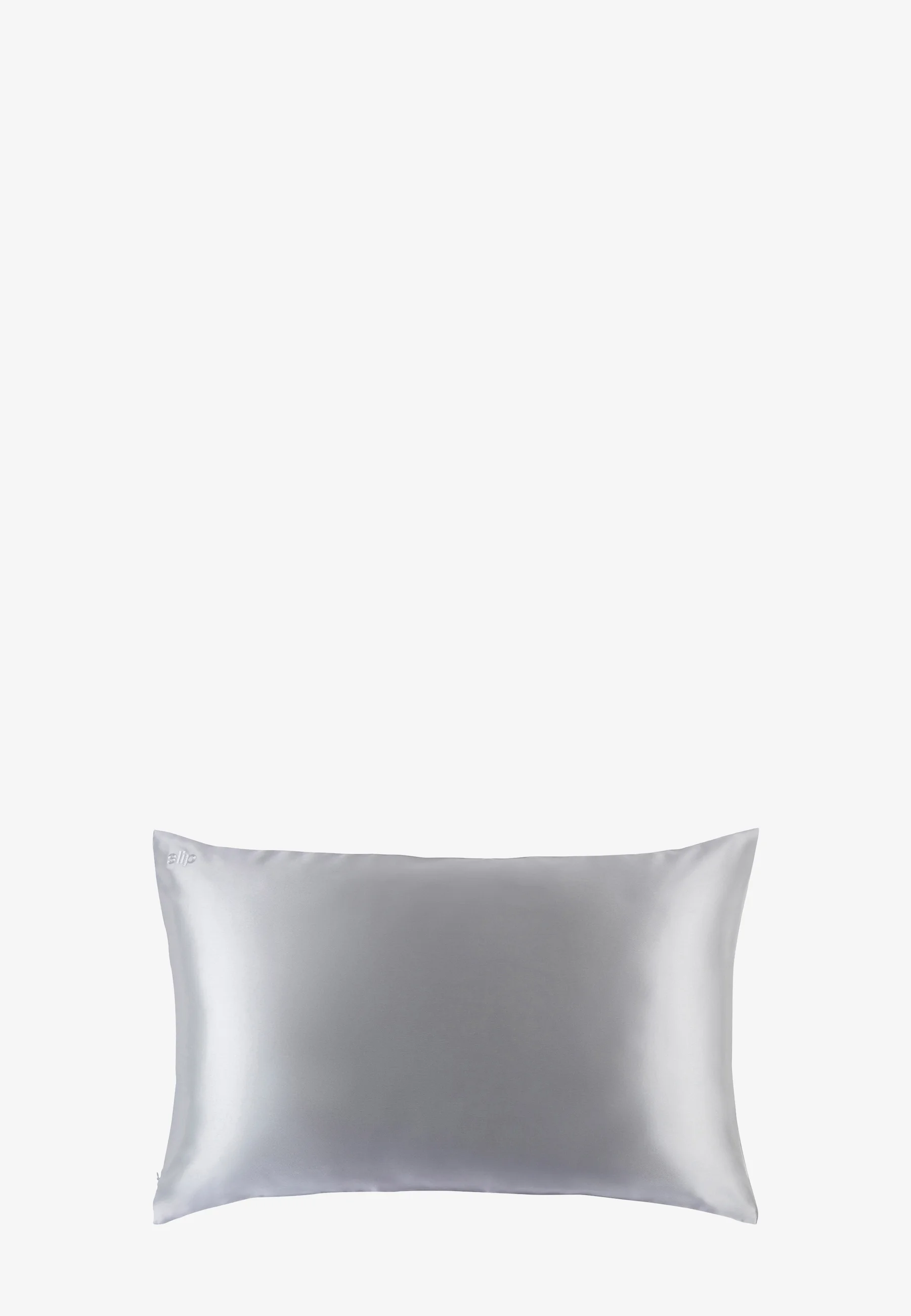 Slip SLIP PURE SILK QUEEN PILLOWCASE - Accessori skincare