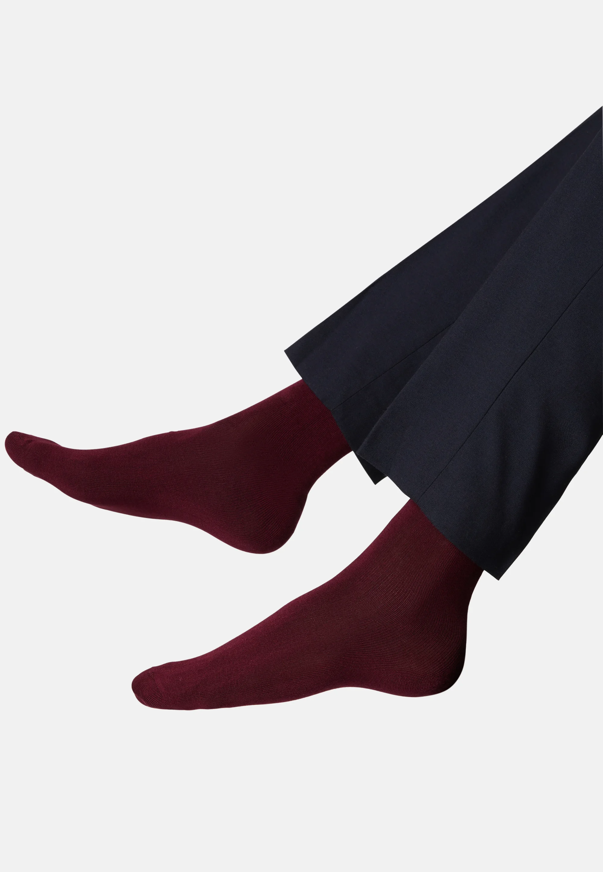 FM London 6 PACK - Calze
