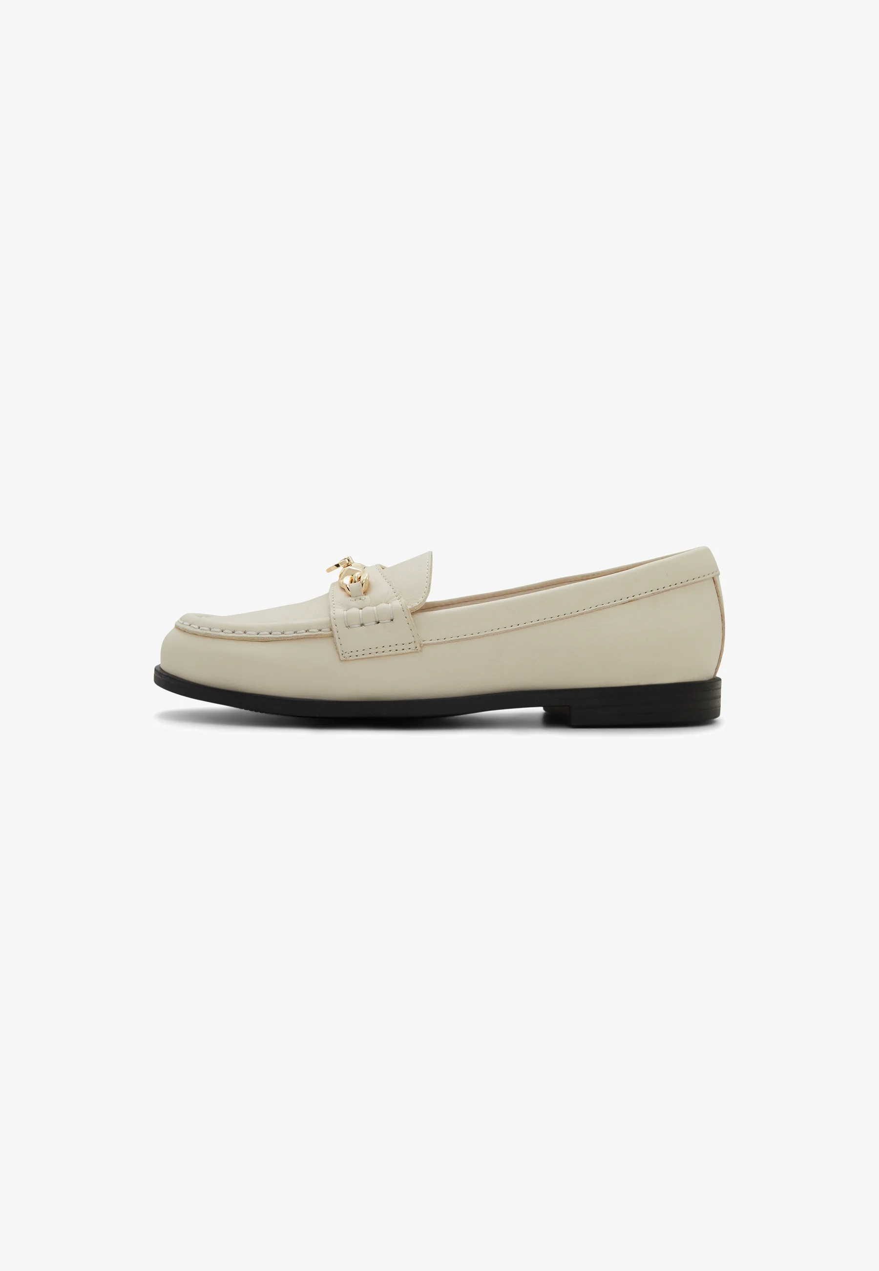 ALDO LOAFERS LAUREA PILLOW WALK - Mocassini