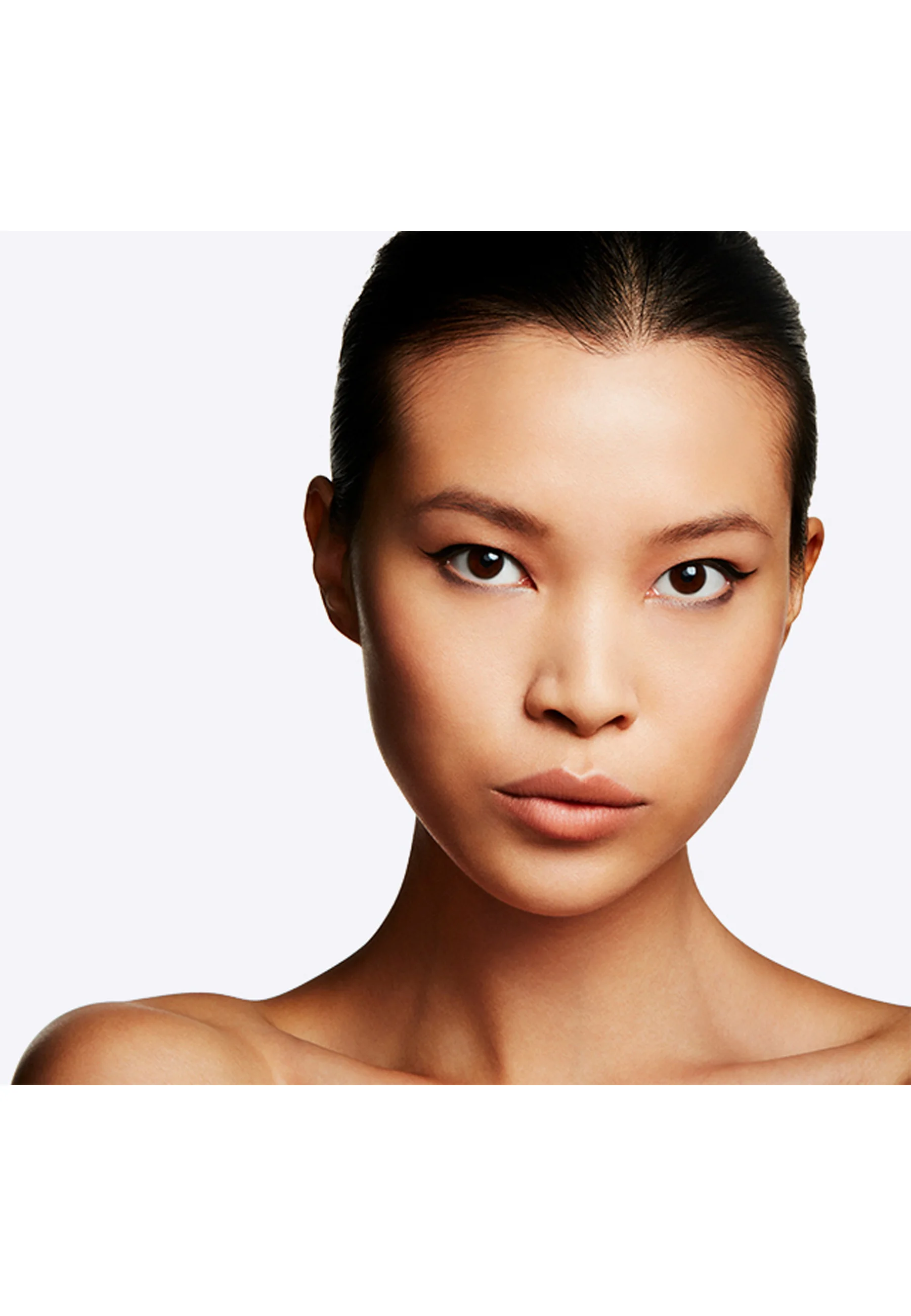 MAC PREP + PRIME FIX + MATTIFYING MIST 100ML - Primer