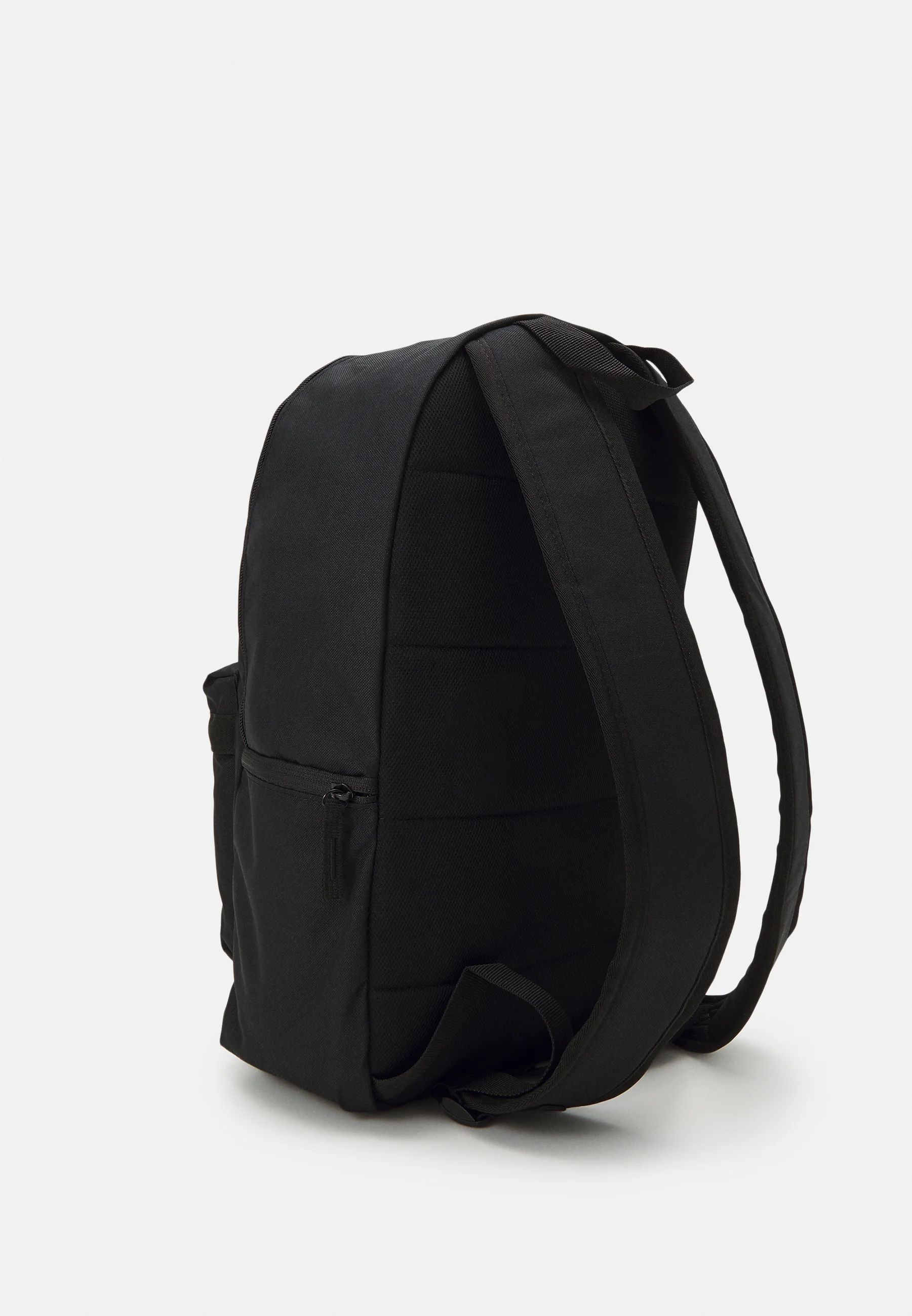 Sportswear HERITAGE UNISEX - Zaino