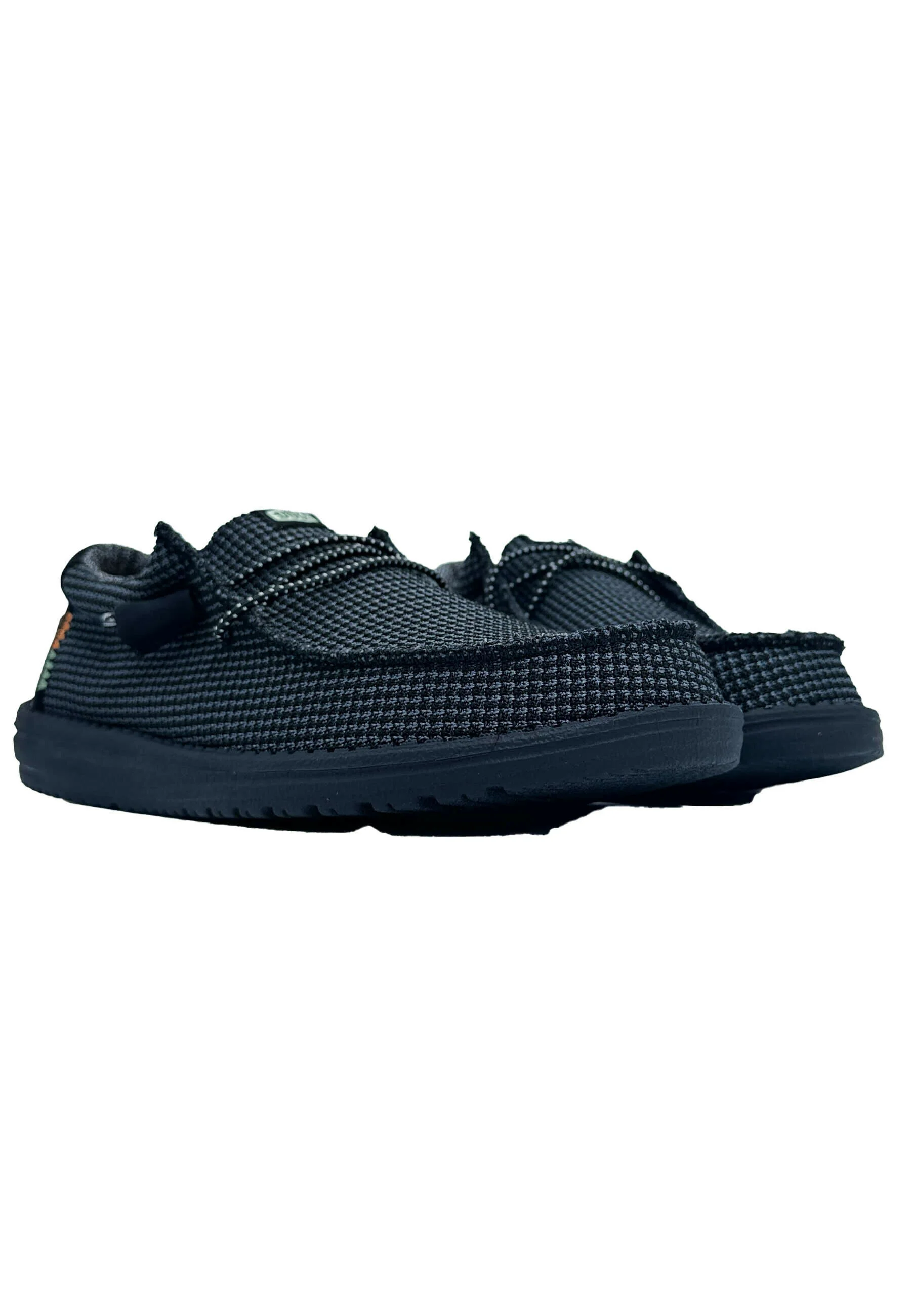 Hey Dude WALLY SPORT MESH- Scarpe da barca