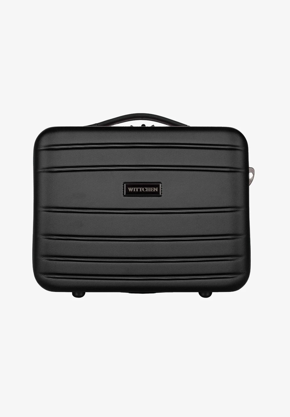 WITTCHEN GLOBE LINE COLLECTION - Bagaglio a mano