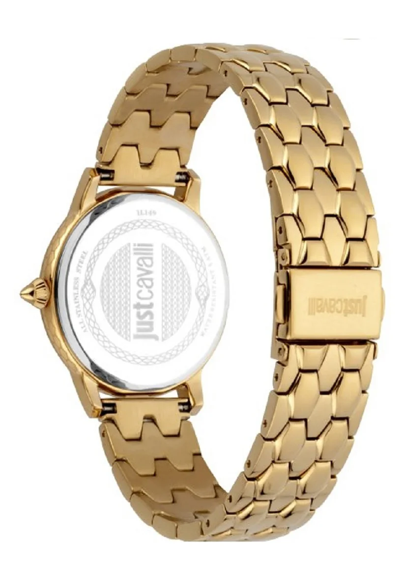 Just Cavalli VALENTINES BOX SET - Orologio