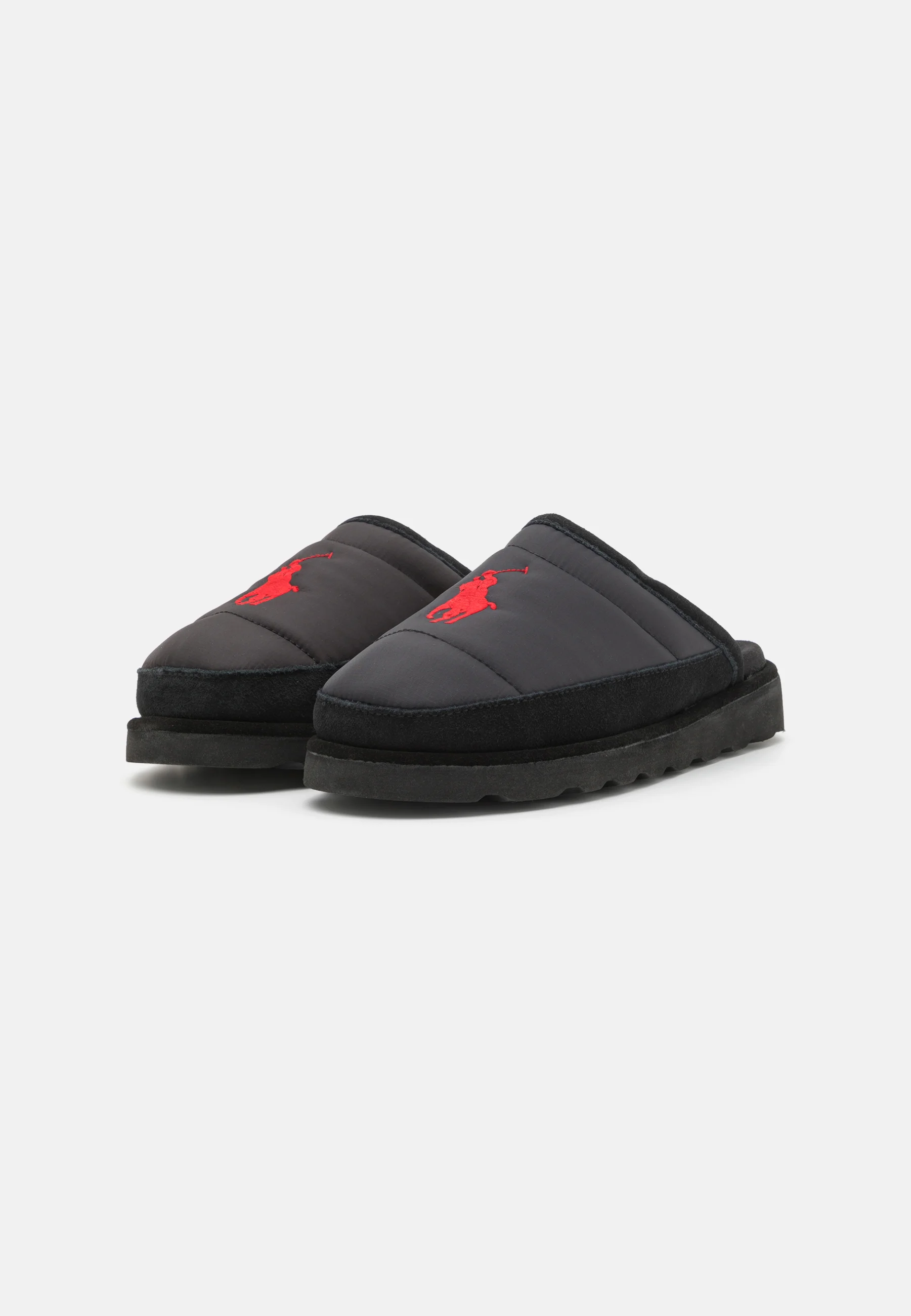 READE SCUFF CASUAL SHOE LOAFER - Pantofole