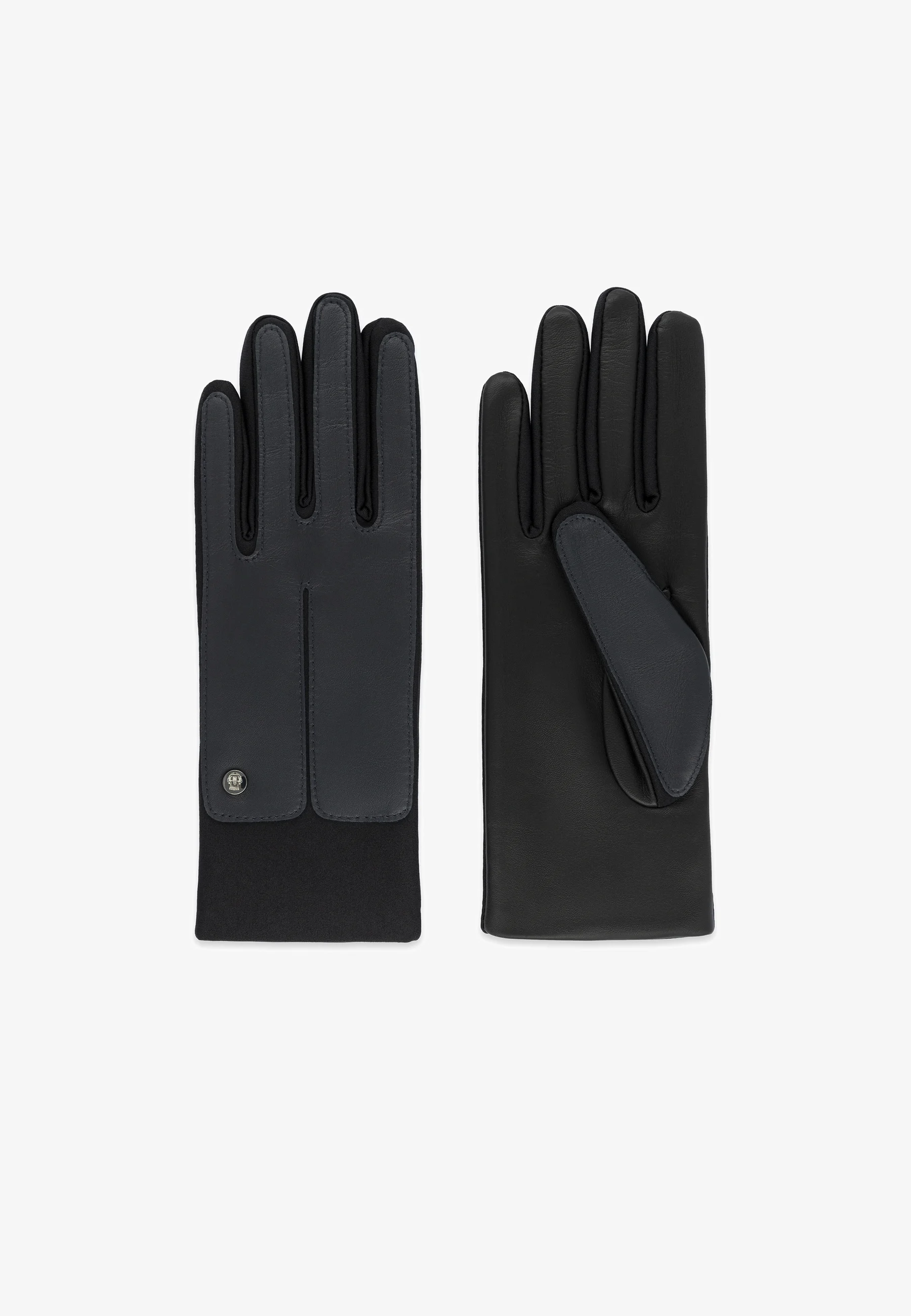 Roeckl STOCKHOLM TOUCH - Guanti