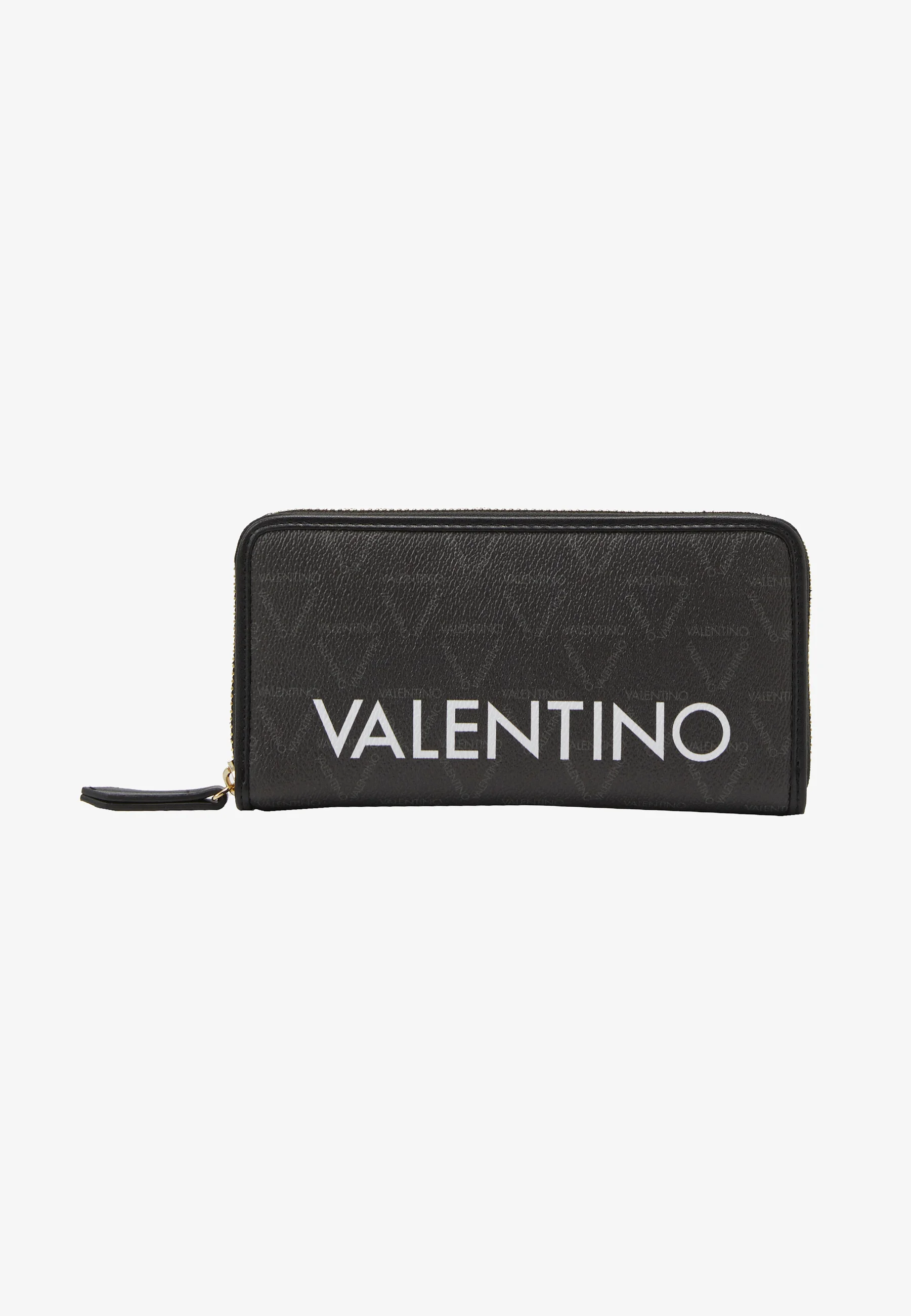 Valentino Bags LIUTO- Portafoglio