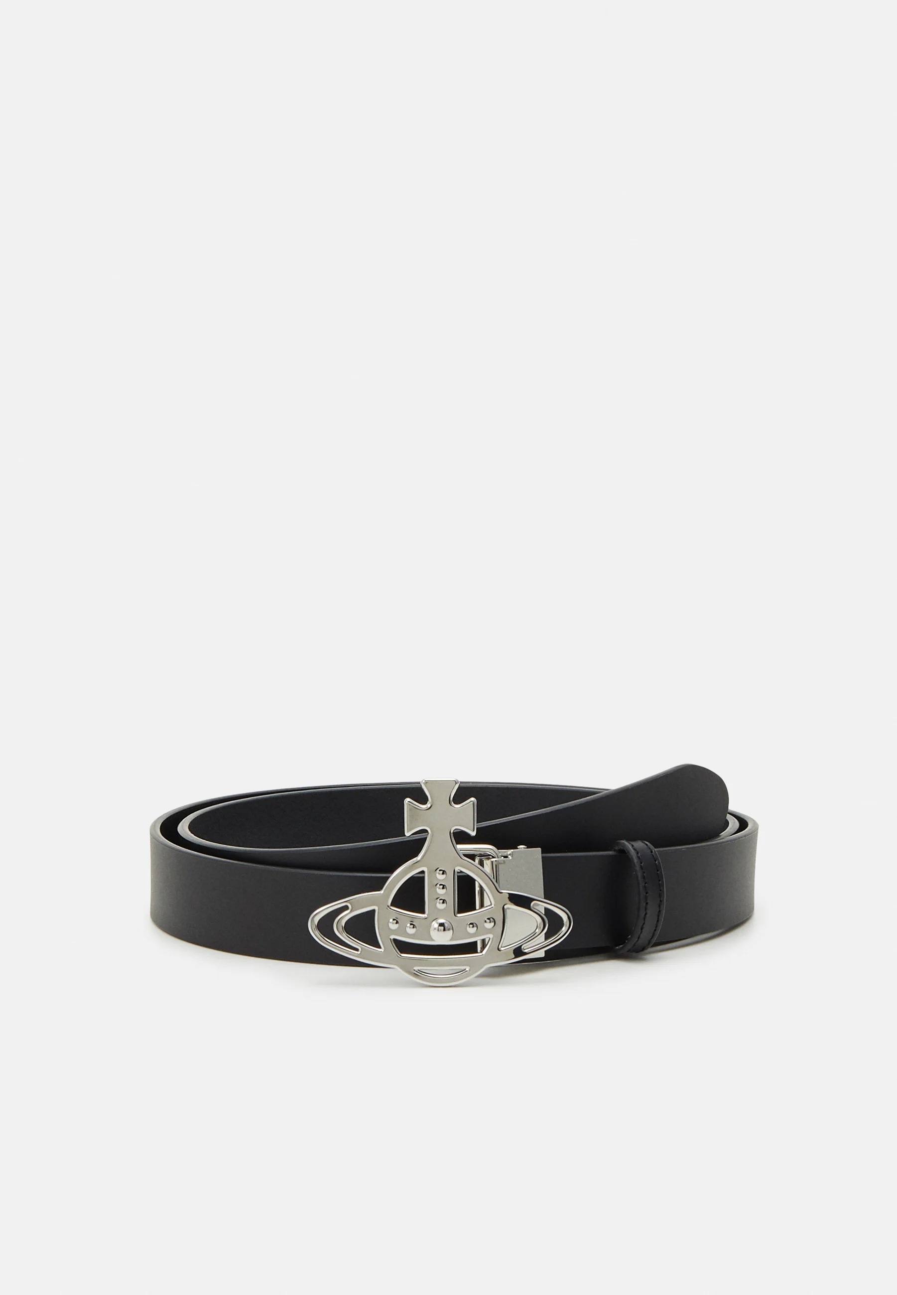 Vivienne Westwood BELTS LINE BUCKLE UNISEX - Cintura