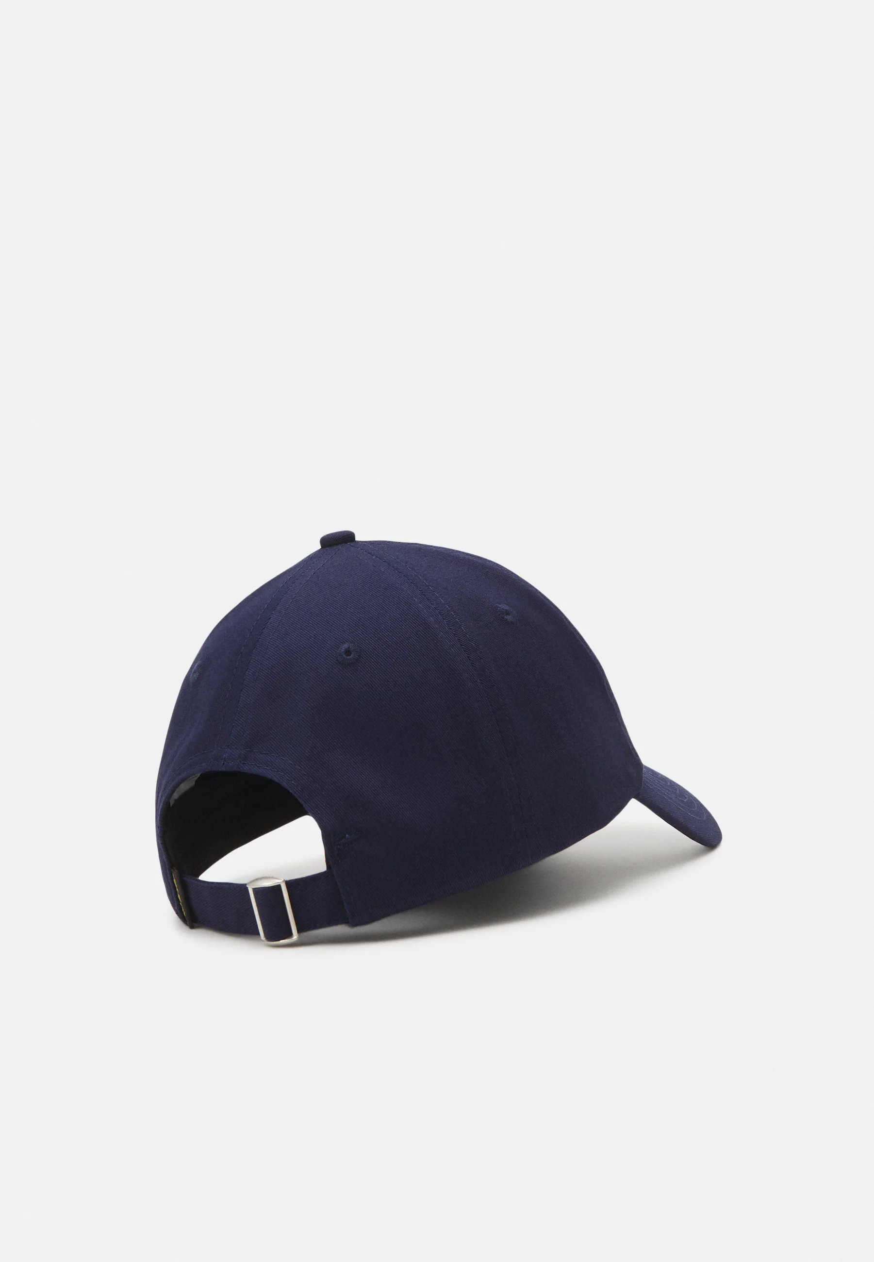 Santa Cruz DISSECT DOT CAP UNISEX - Cappellino