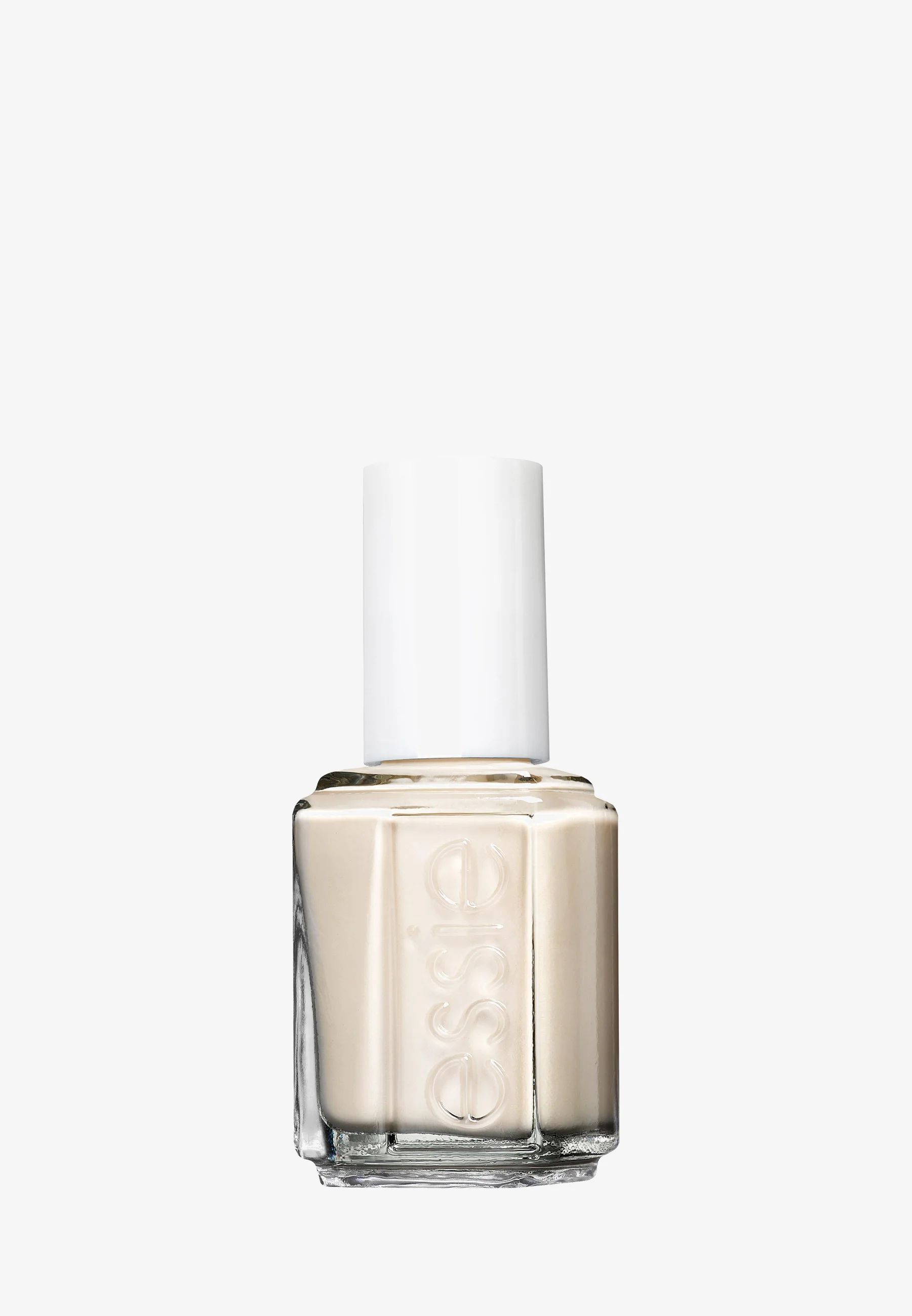 Essie NAIL POLISH - Smalto